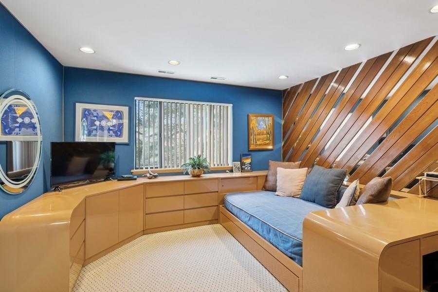 #18 photo, 1 Colt Place, ナッソー郡 Old Westbury , NY 11568