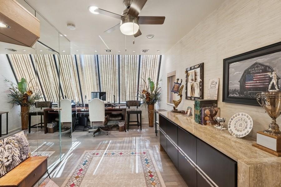 #19 photo, 1 Colt Place, ナッソー郡 Old Westbury , NY 11568