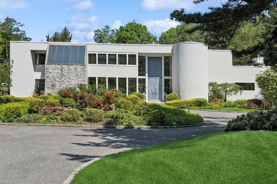 #2 photo, 1 Colt Place, ナッソー郡 Old Westbury , NY 11568