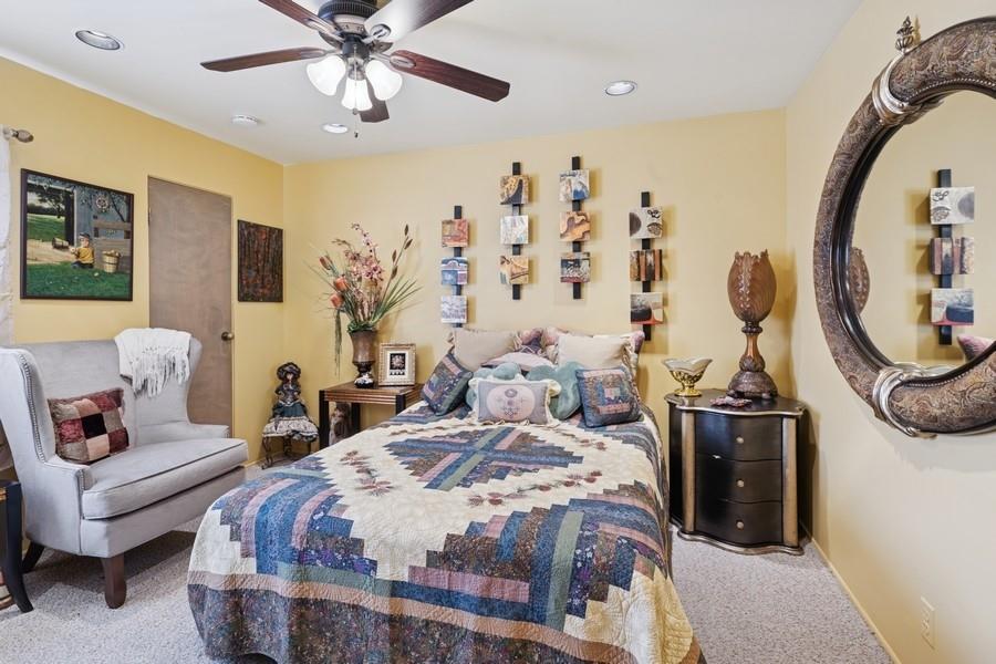 #20 photo, 1 Colt Place, ナッソー郡 Old Westbury , NY 11568