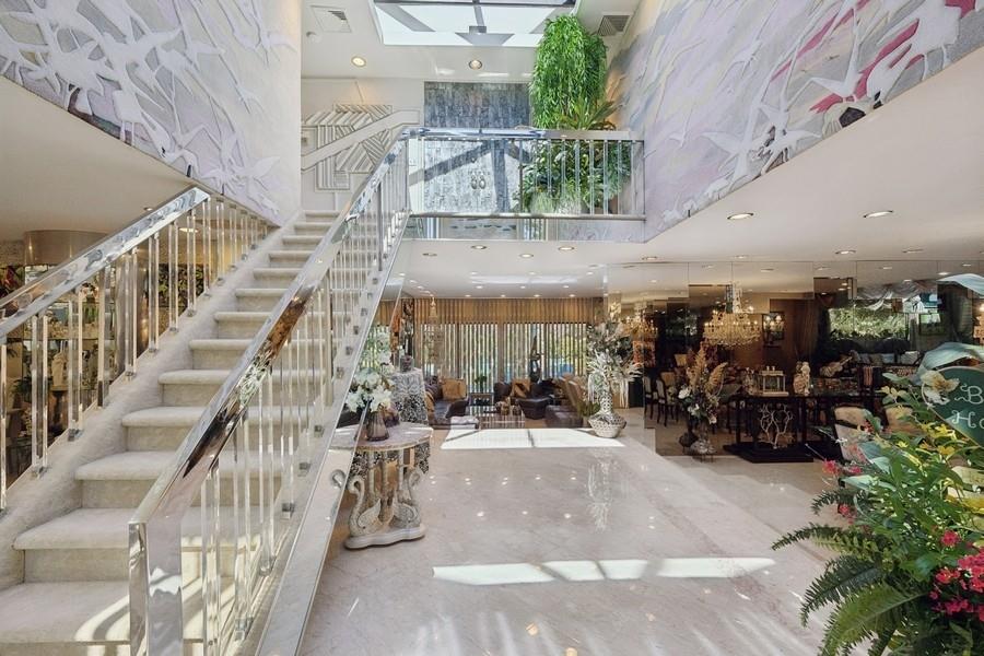 #3 photo, 1 Colt Place, ナッソー郡 Old Westbury , NY 11568