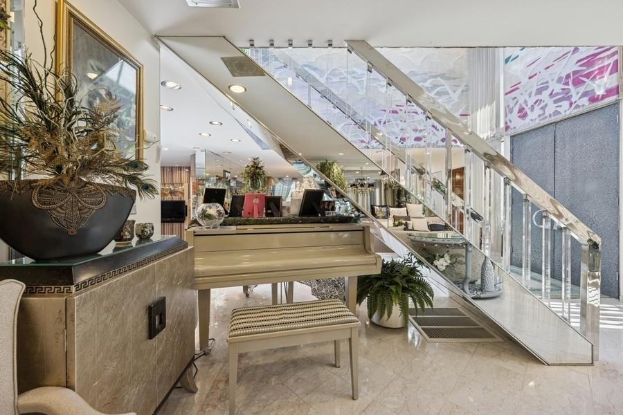 #4 photo, 1 Colt Place, ナッソー郡 Old Westbury , NY 11568