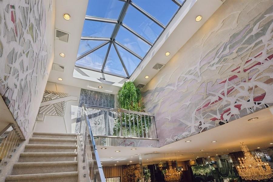 #5 photo, 1 Colt Place, ナッソー郡 Old Westbury , NY 11568