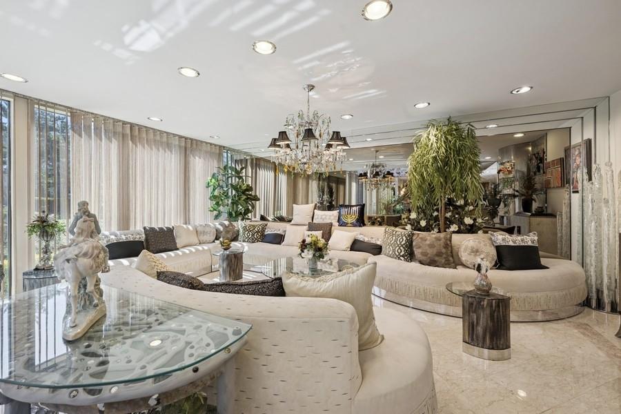 #6 photo, 1 Colt Place, ナッソー郡 Old Westbury , NY 11568