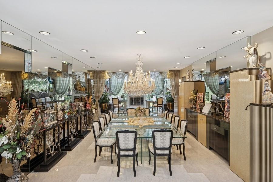 #7 photo, 1 Colt Place, ナッソー郡 Old Westbury , NY 11568