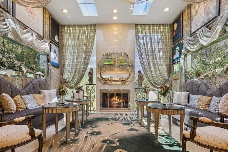 #8 photo, 1 Colt Place, ナッソー郡 Old Westbury , NY 11568