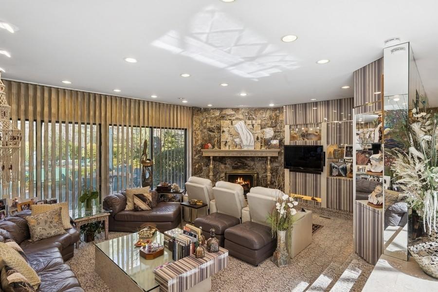 #9 photo, 1 Colt Place, ナッソー郡 Old Westbury , NY 11568