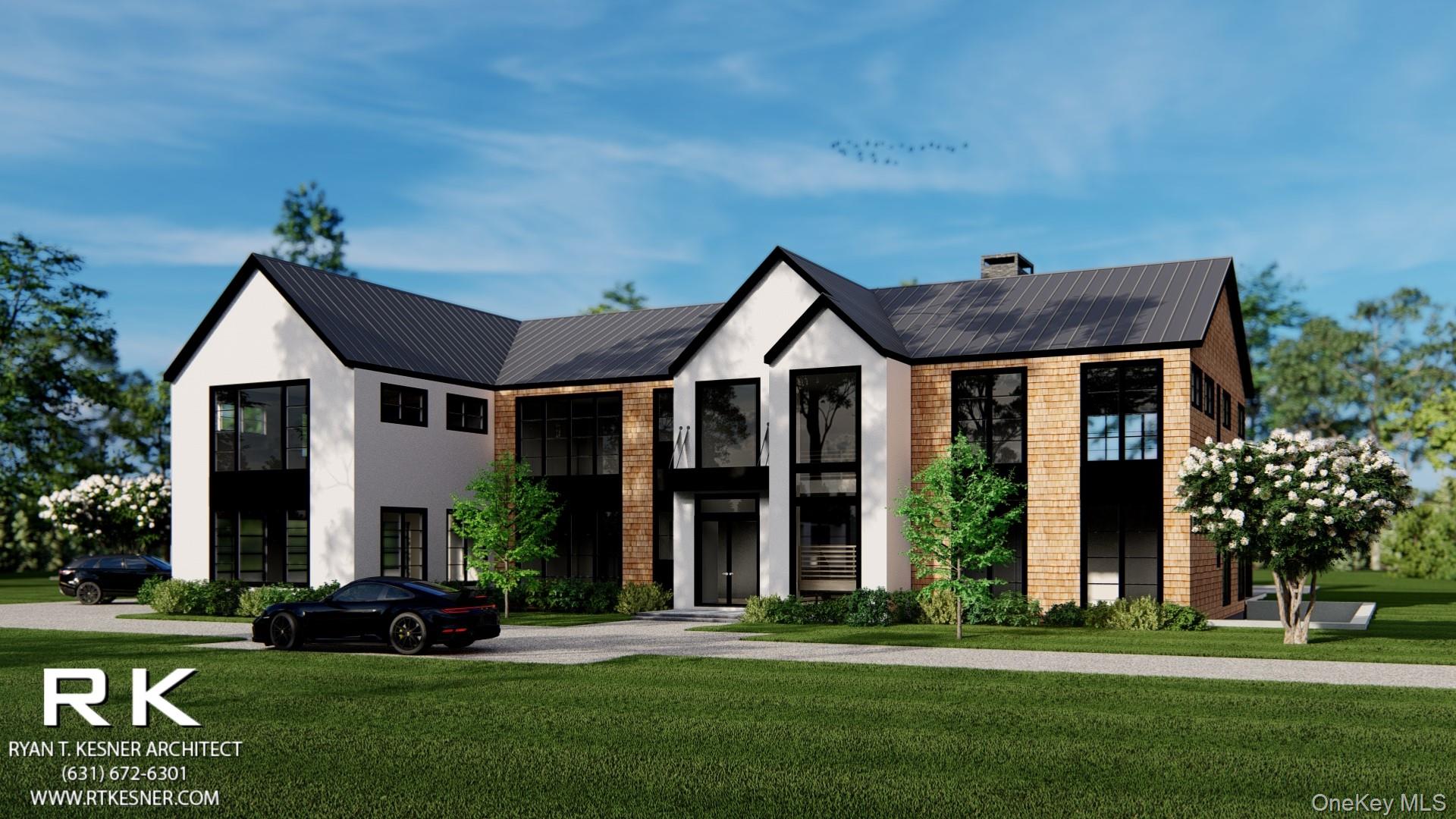 #1 photo, 1593 Deerfield Rd., サフォーク郡 Southampton , NY 11976