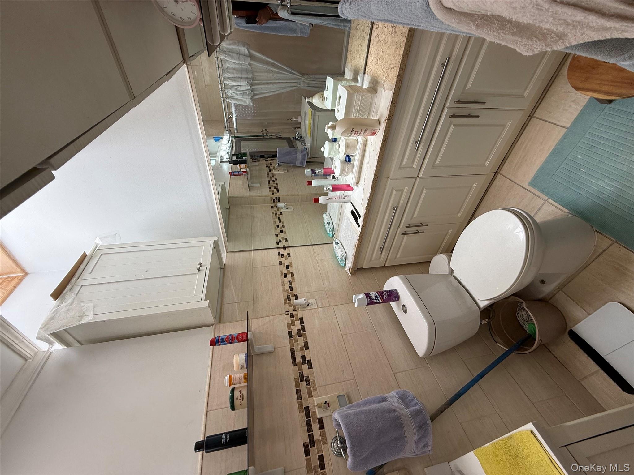 #10 photo, 10210 93rd Avenue, クイーンズ区 Richmond Hill , NY 11418