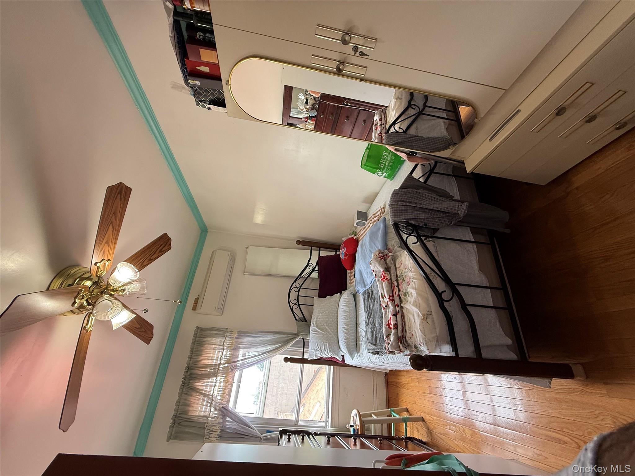 #12 photo, 10210 93rd Avenue, クイーンズ区 Richmond Hill , NY 11418