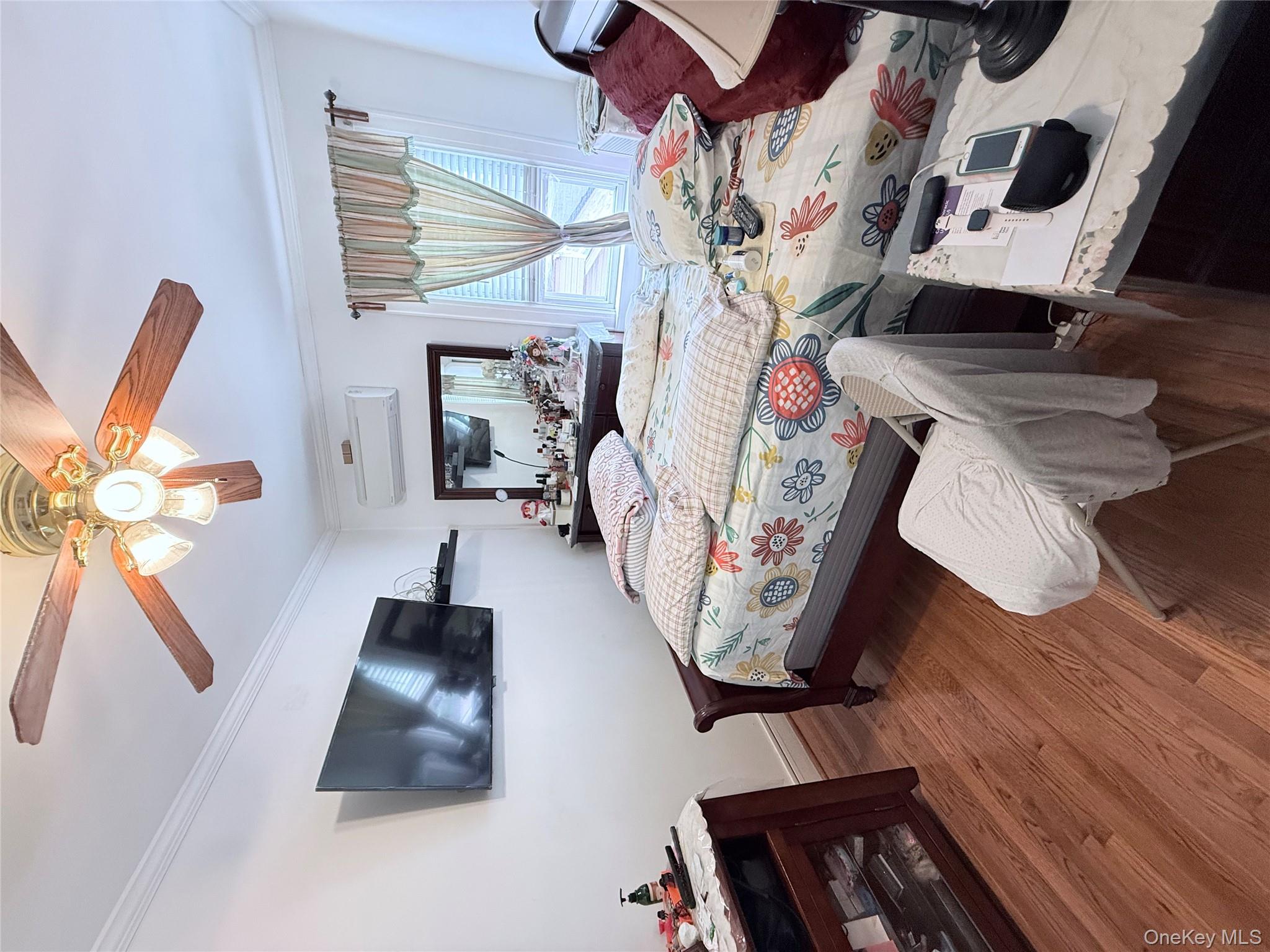 #13 photo, 10210 93rd Avenue, クイーンズ区 Richmond Hill , NY 11418