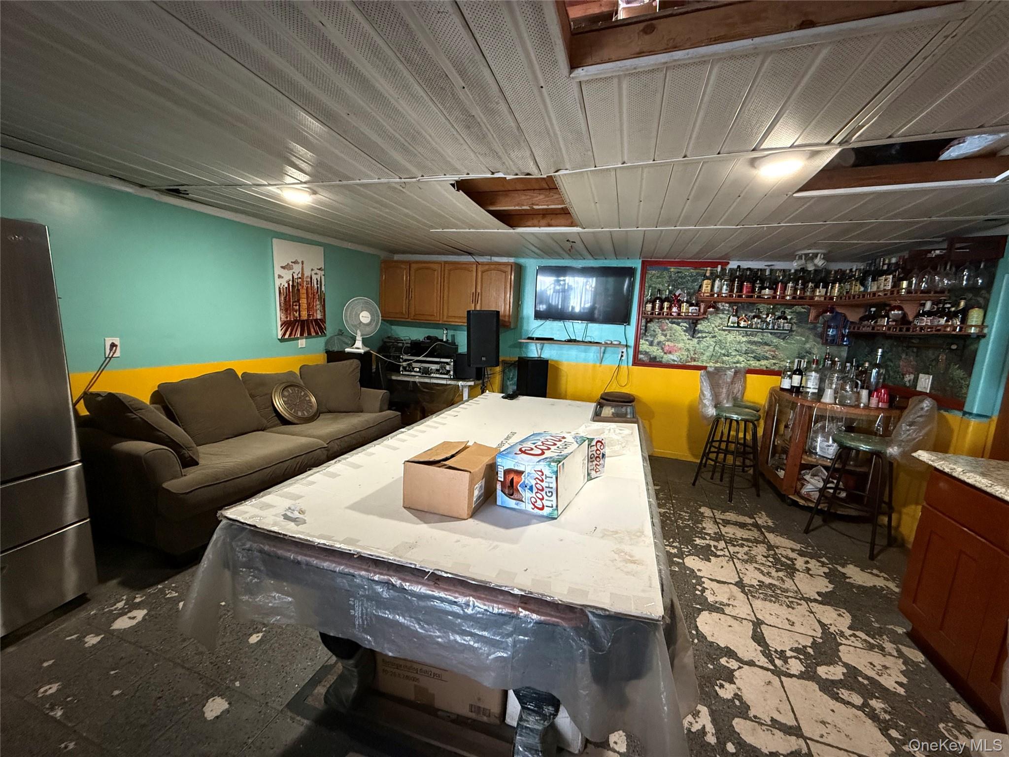 #14 photo, 10210 93rd Avenue, クイーンズ区 Richmond Hill , NY 11418