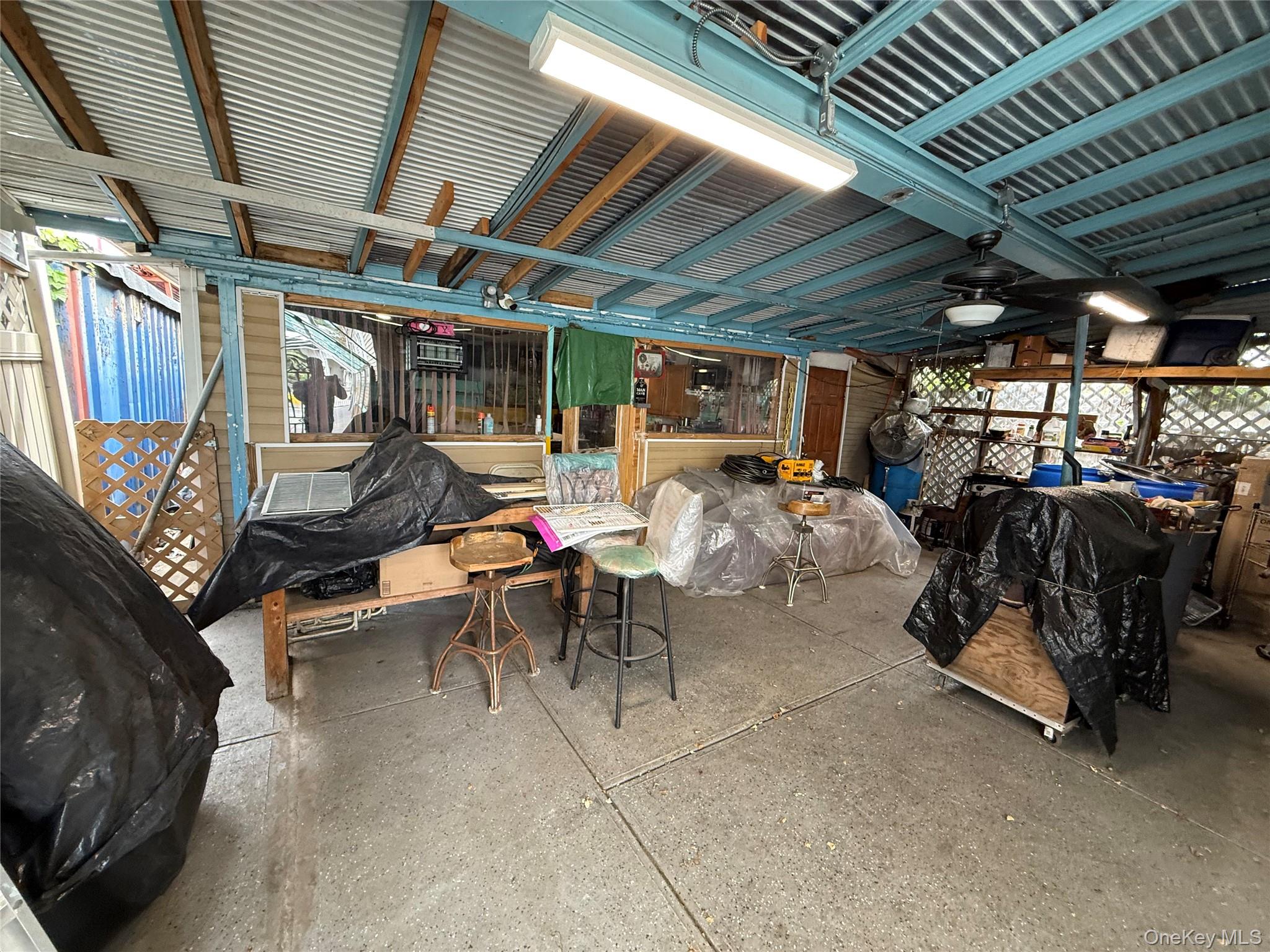 #15 photo, 10210 93rd Avenue, クイーンズ区 Richmond Hill , NY 11418