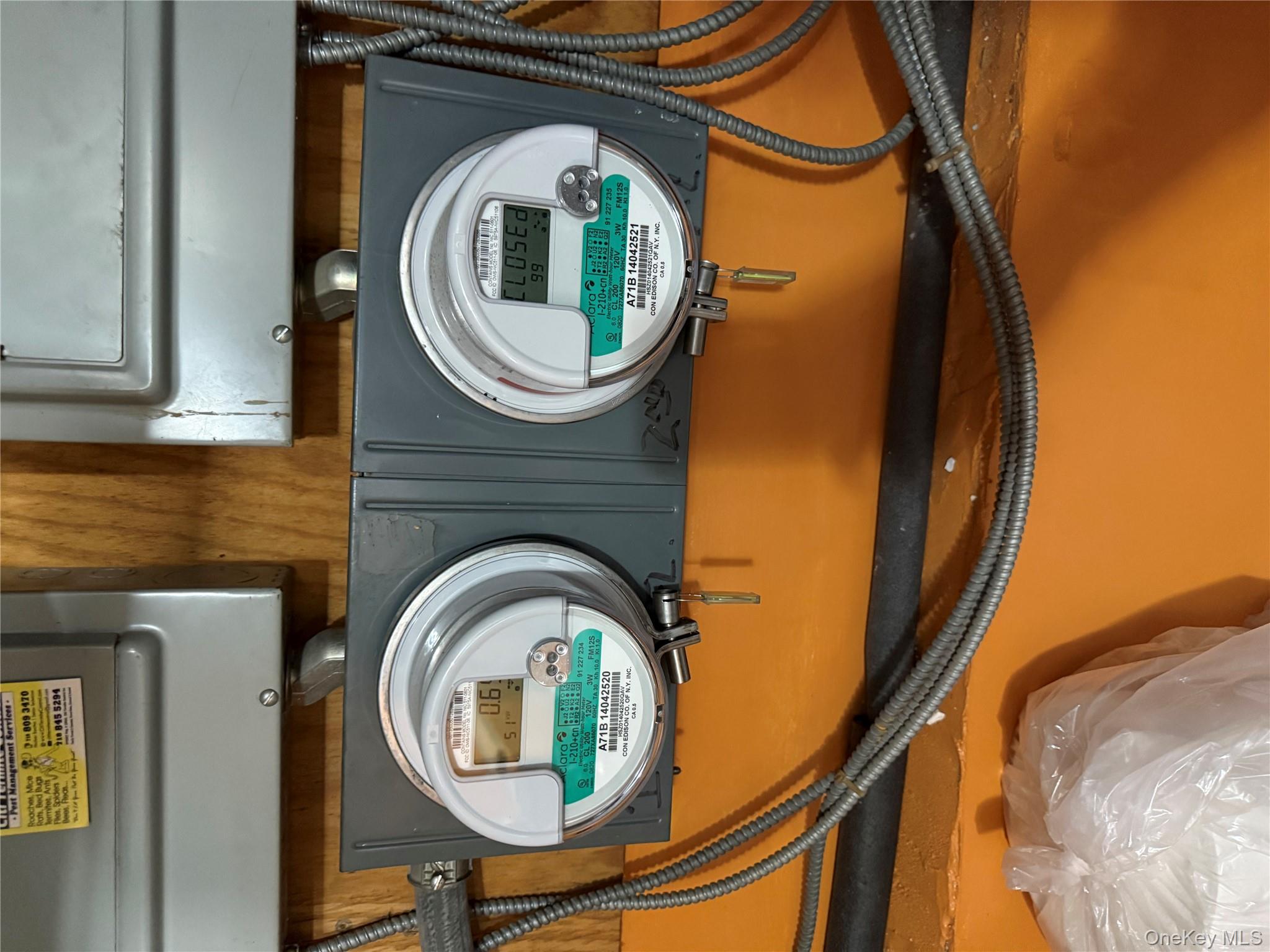 #16 photo, 10210 93rd Avenue, クイーンズ区 Richmond Hill , NY 11418