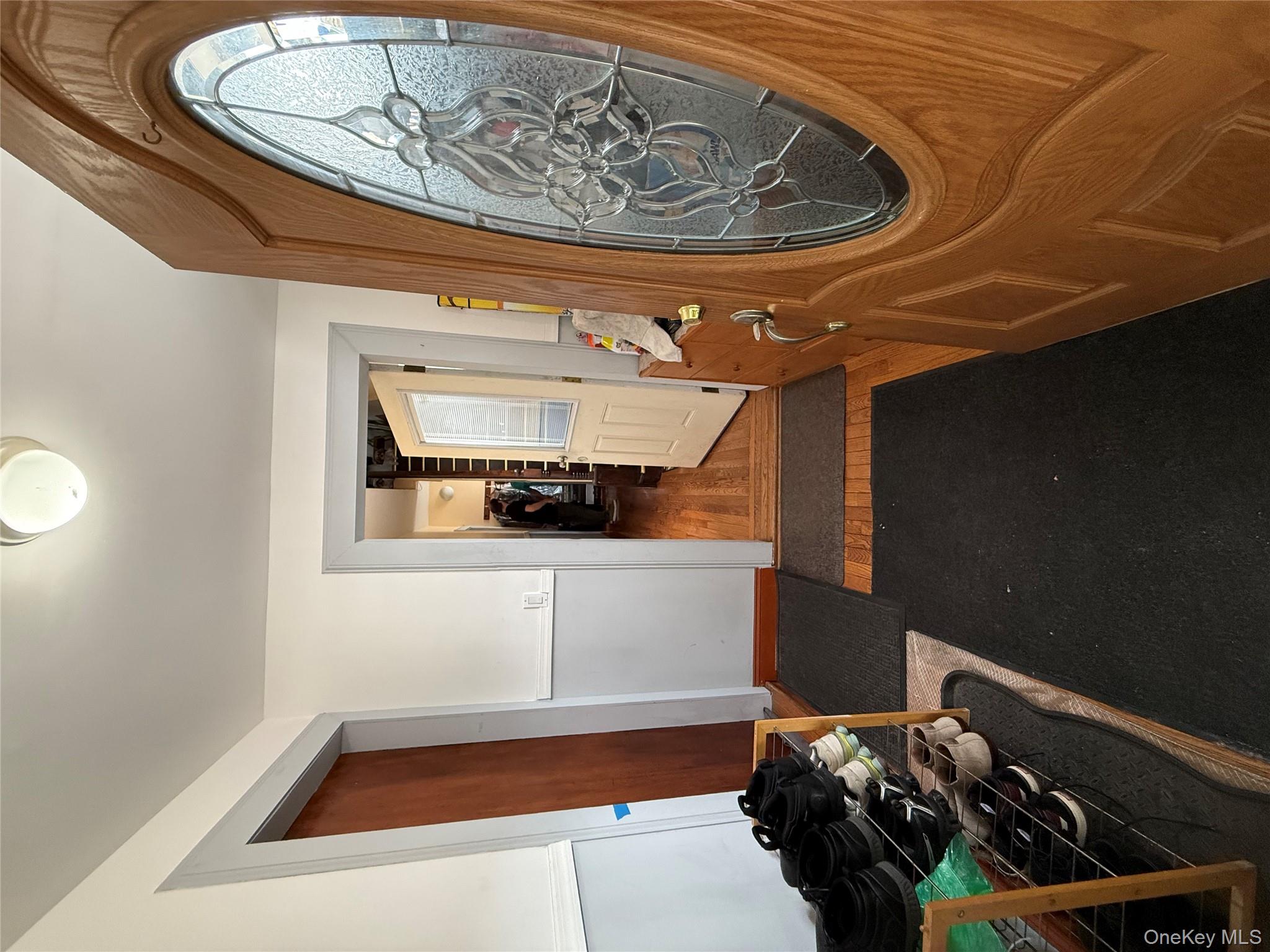 #2 photo, 10210 93rd Avenue, クイーンズ区 Richmond Hill , NY 11418