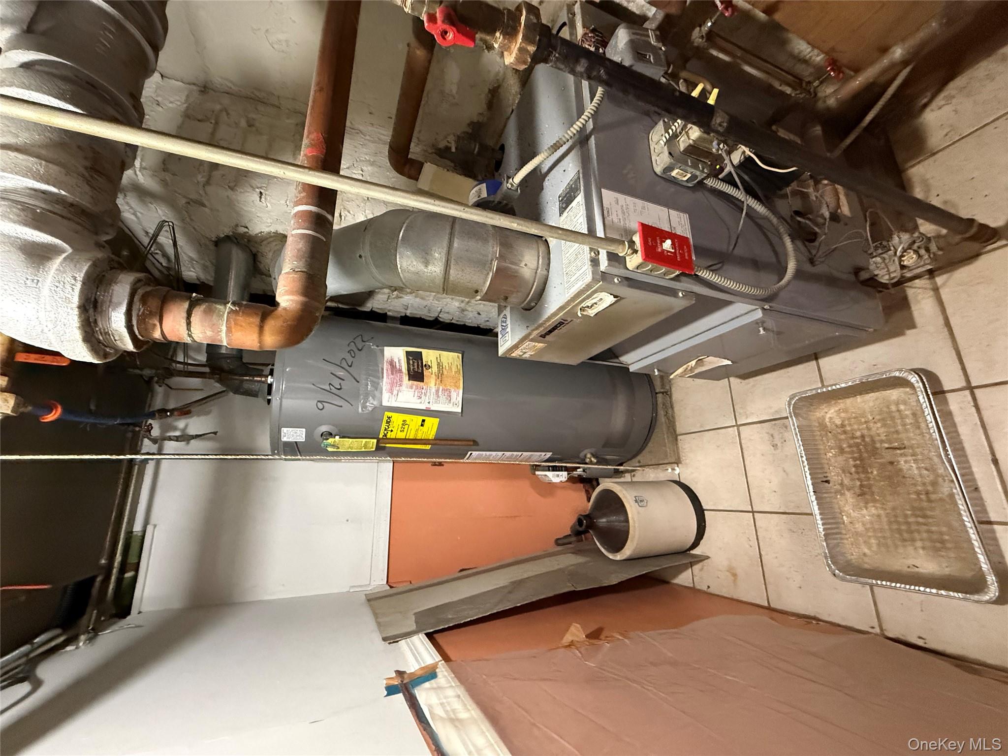 #4 photo, 10210 93rd Avenue, クイーンズ区 Richmond Hill , NY 11418