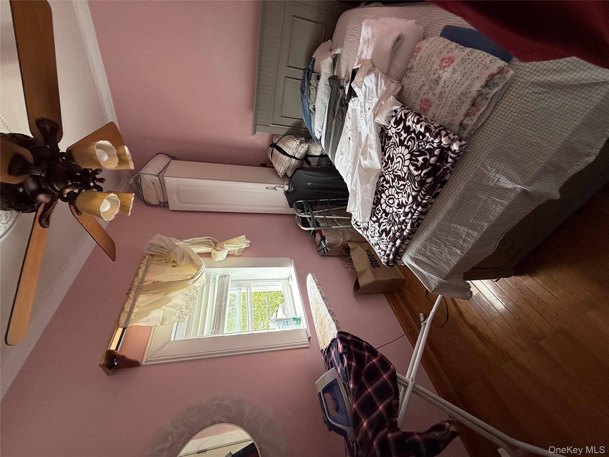 #5 photo, 10210 93rd Avenue, クイーンズ区 Richmond Hill , NY 11418