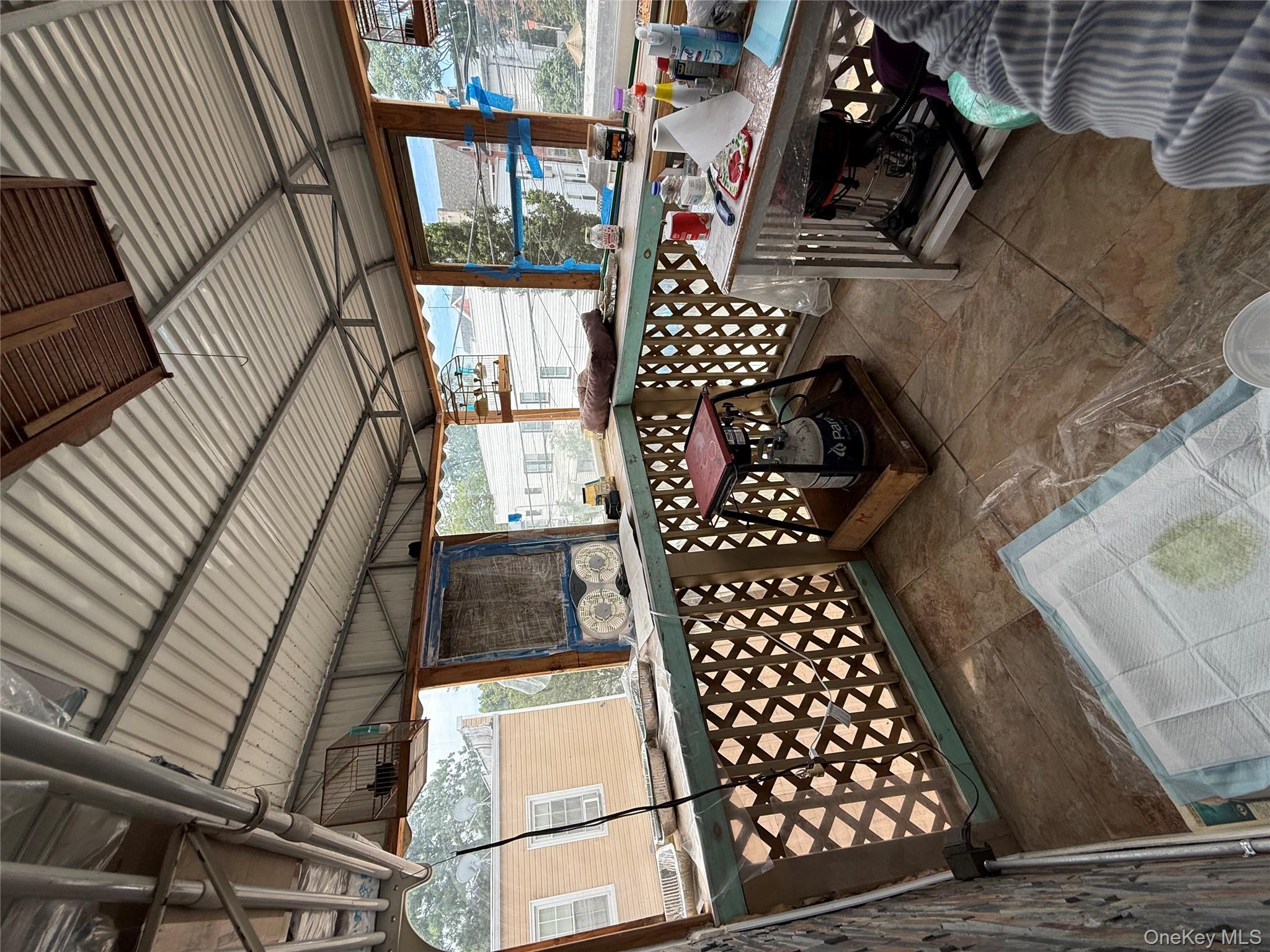 #6 photo, 10210 93rd Avenue, クイーンズ区 Richmond Hill , NY 11418