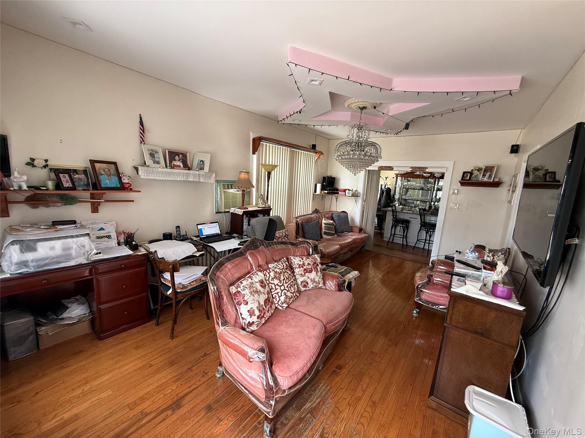 #7 photo, 10210 93rd Avenue, クイーンズ区 Richmond Hill , NY 11418