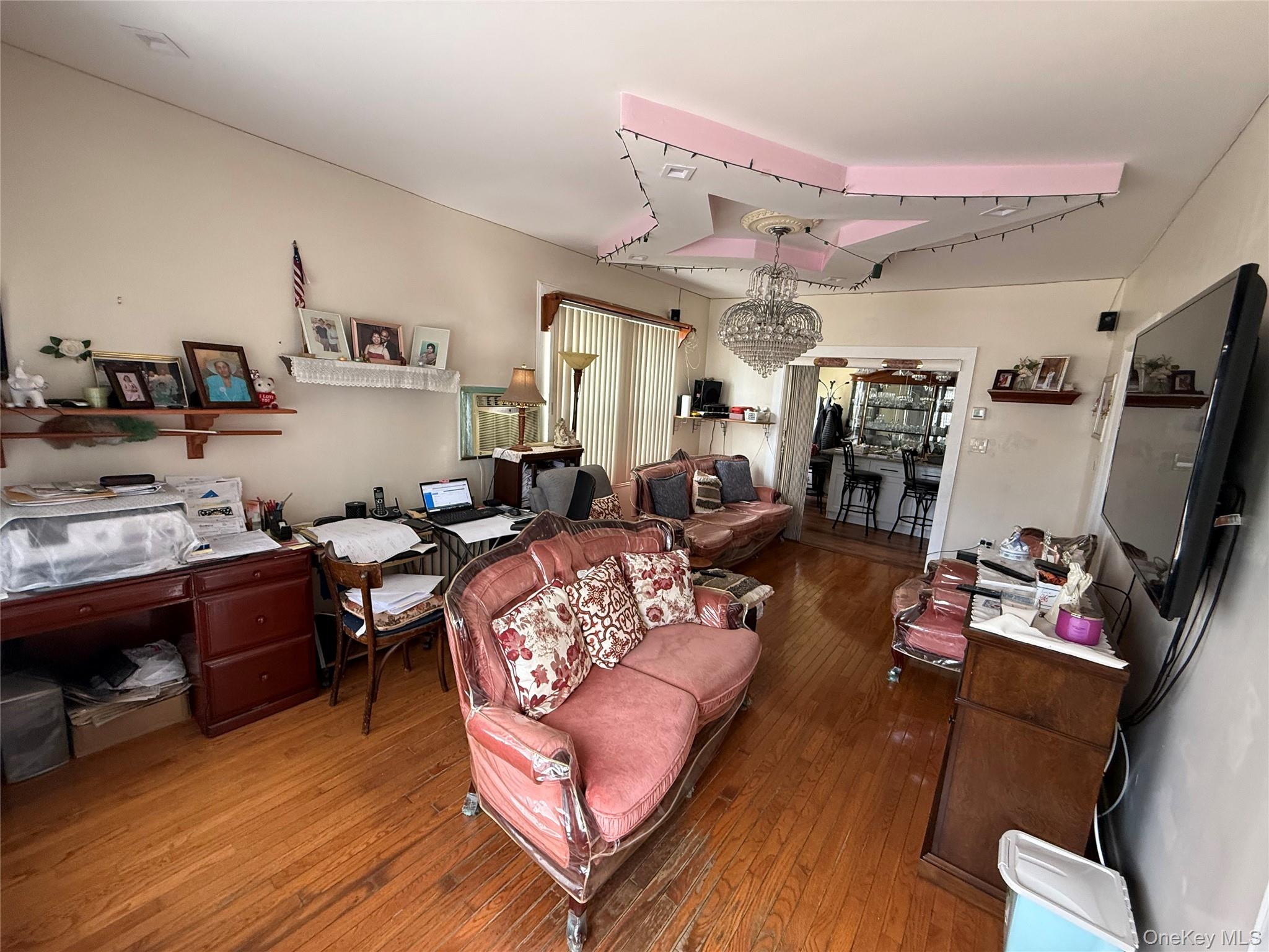 #8 photo, 10210 93rd Avenue, クイーンズ区 Richmond Hill , NY 11418