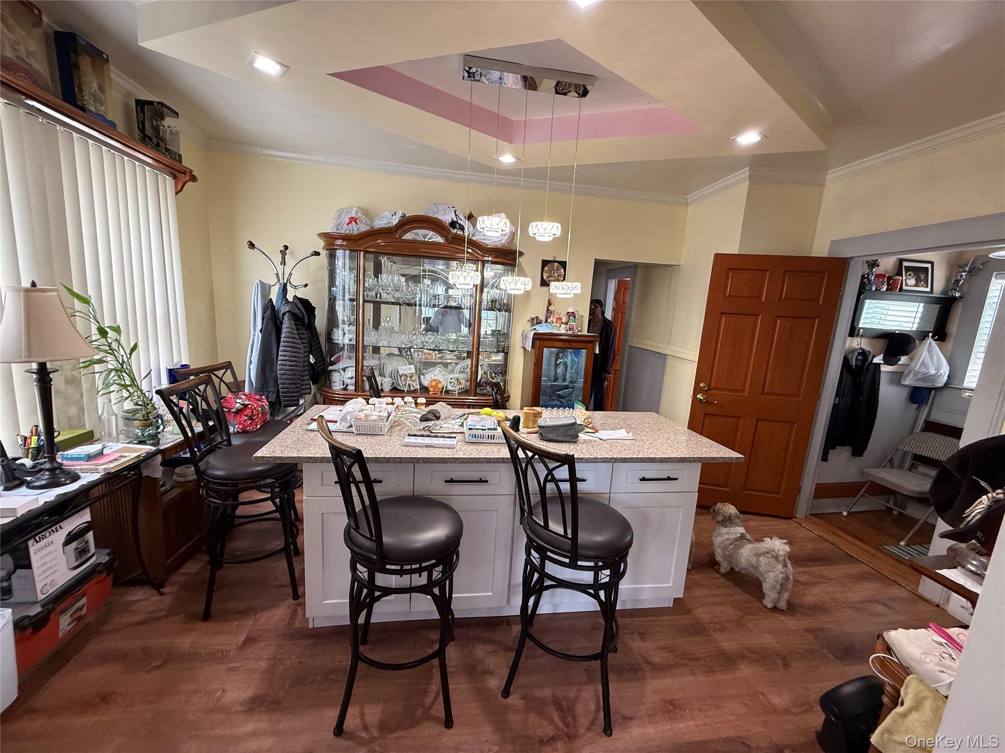 #9 photo, 10210 93rd Avenue, クイーンズ区 Richmond Hill , NY 11418