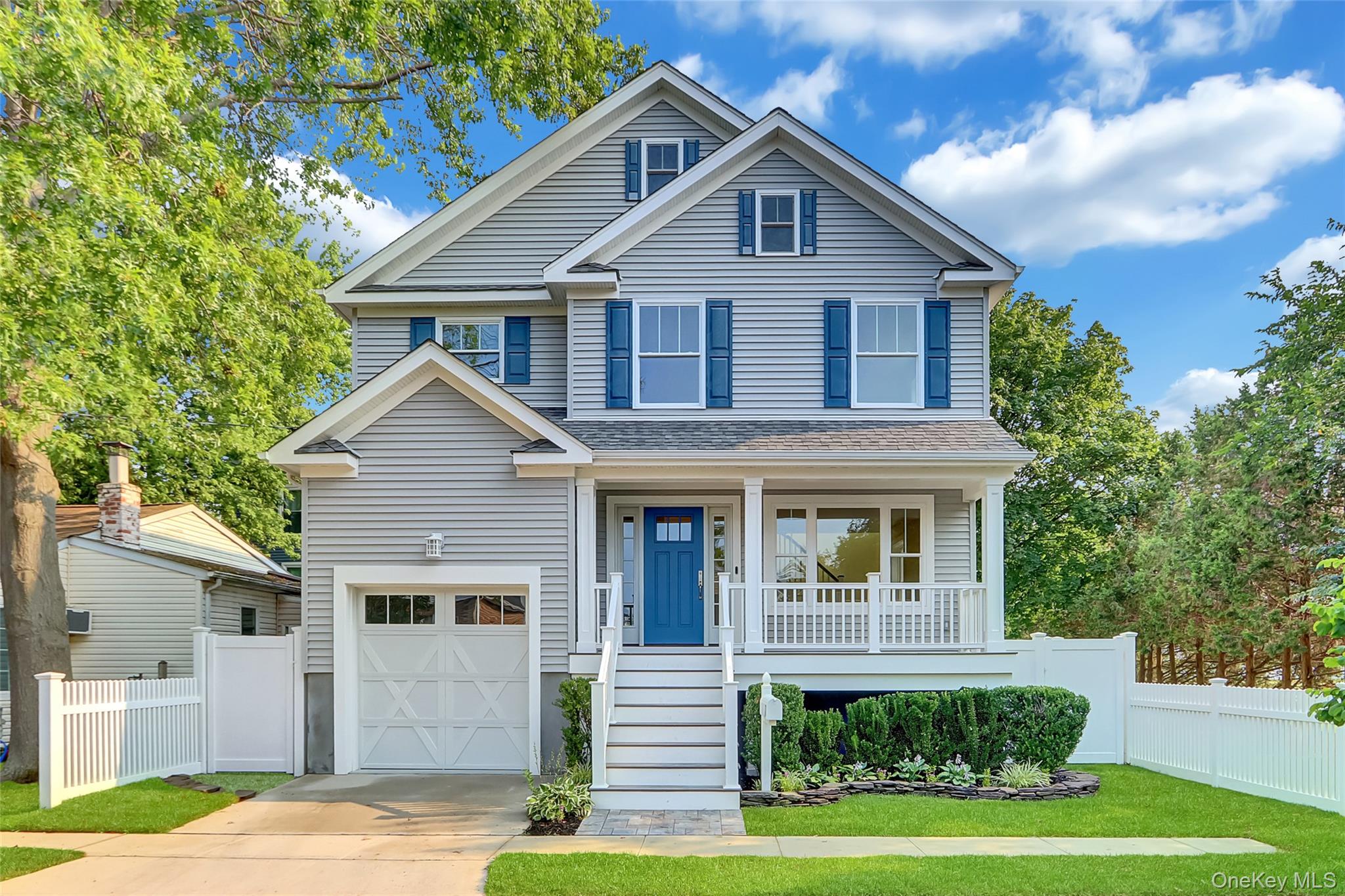 #1 photo, 7 Bayview Street, East Rockaway , NY 11518