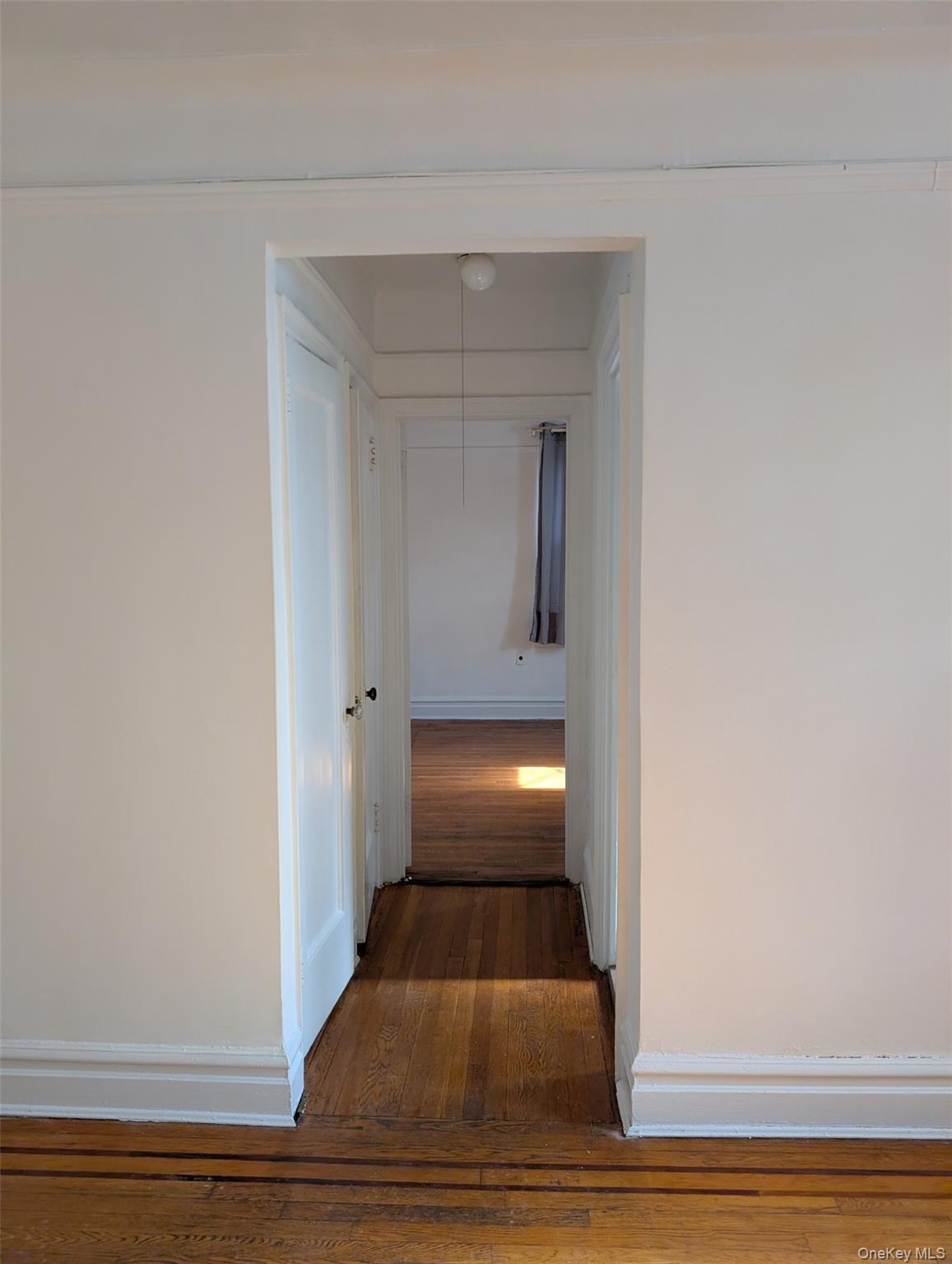 #10 photo, 7234 Austin Street, クイーンズ区 Forest Hills , NY 11375