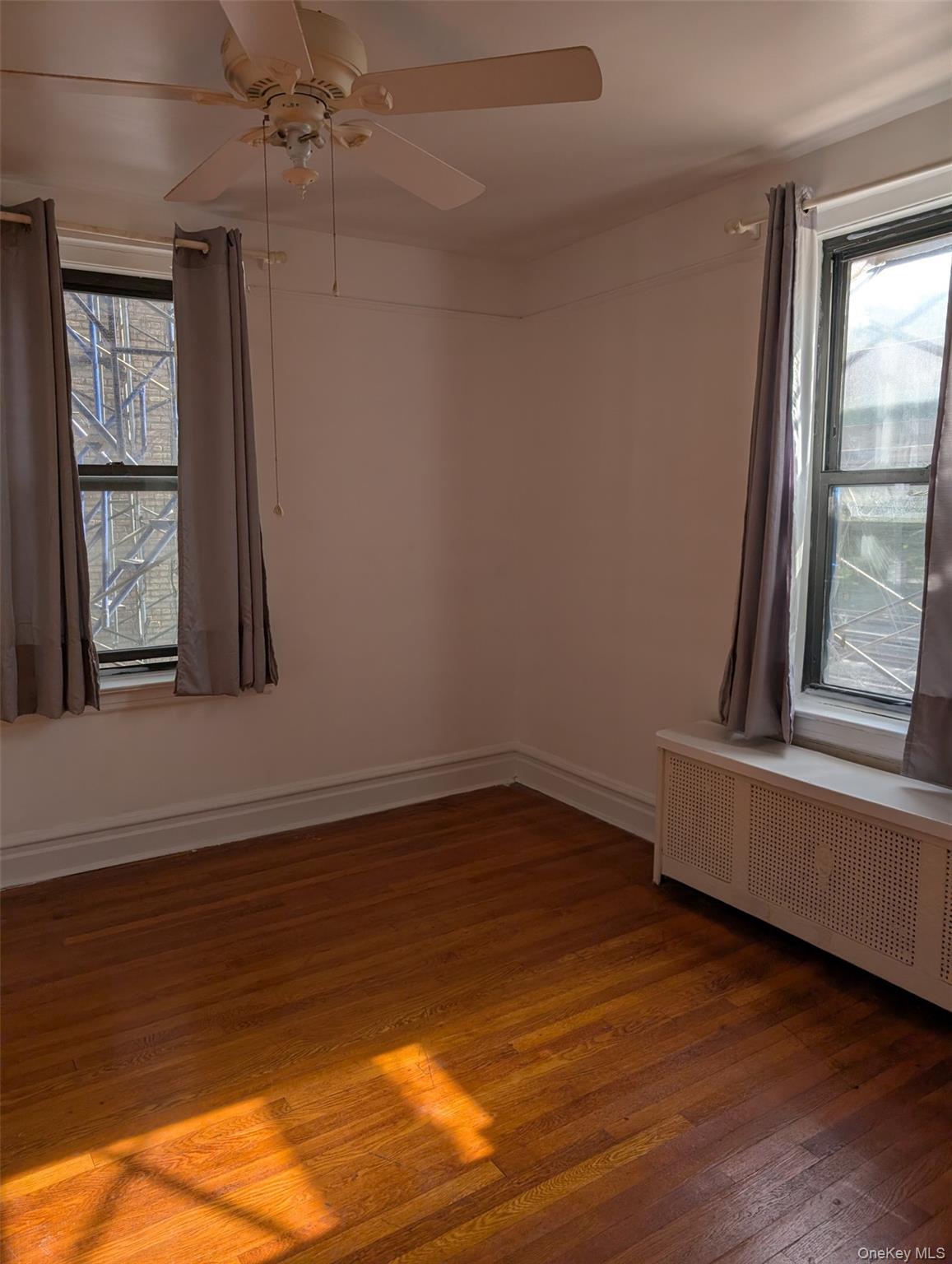 #11 photo, 7234 Austin Street, クイーンズ区 Forest Hills , NY 11375