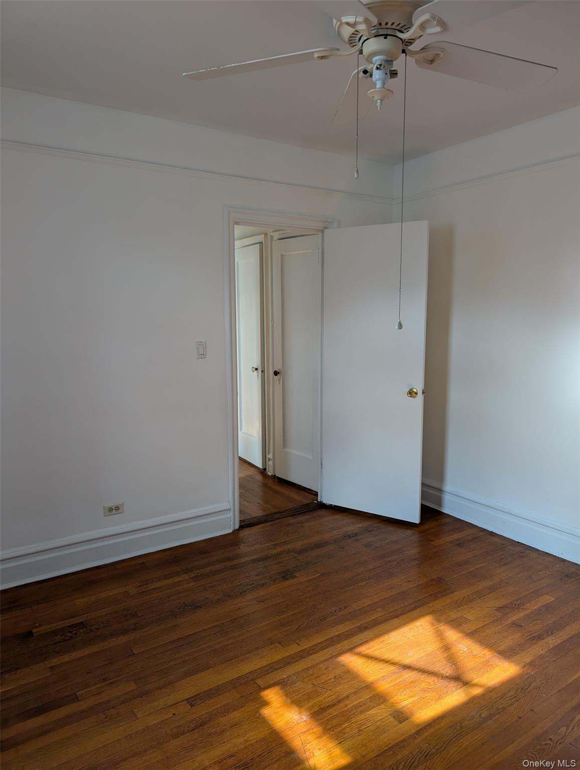 #12 photo, 7234 Austin Street, クイーンズ区 Forest Hills , NY 11375