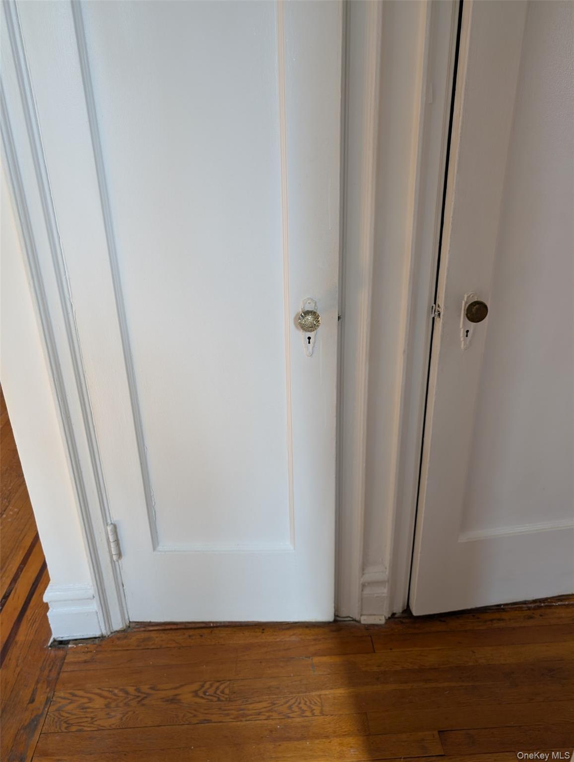 #14 photo, 7234 Austin Street, クイーンズ区 Forest Hills , NY 11375