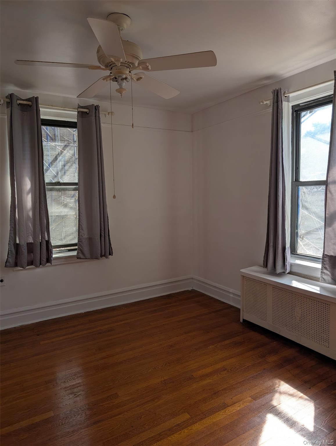 #3 photo, 7234 Austin Street, クイーンズ区 Forest Hills , NY 11375