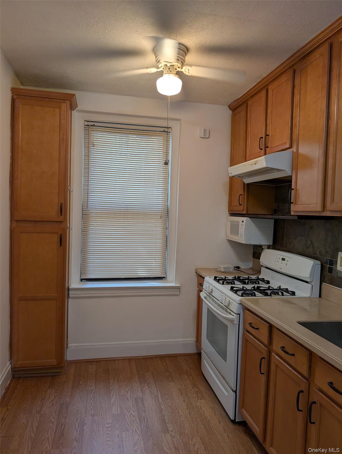 #5 photo, 7234 Austin Street, クイーンズ区 Forest Hills , NY 11375