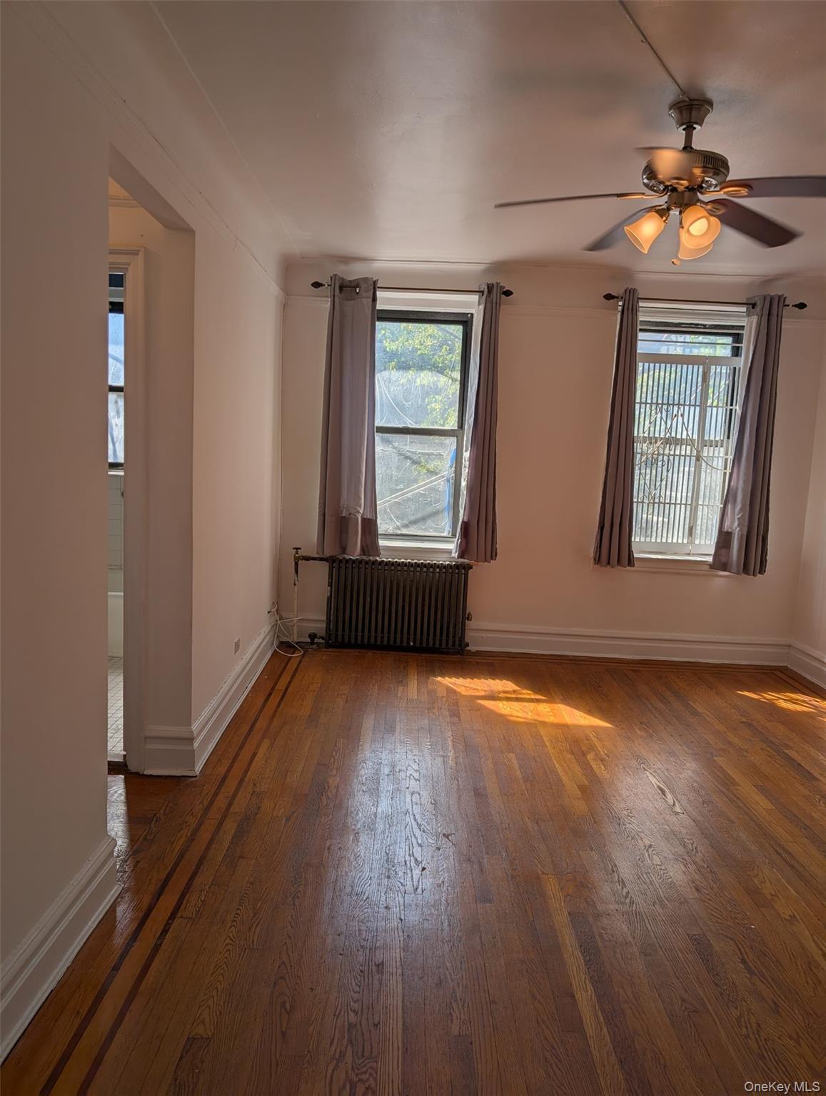 #6 photo, 7234 Austin Street, クイーンズ区 Forest Hills , NY 11375