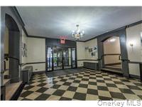 #7 photo, 7234 Austin Street, クイーンズ区 Forest Hills , NY 11375
