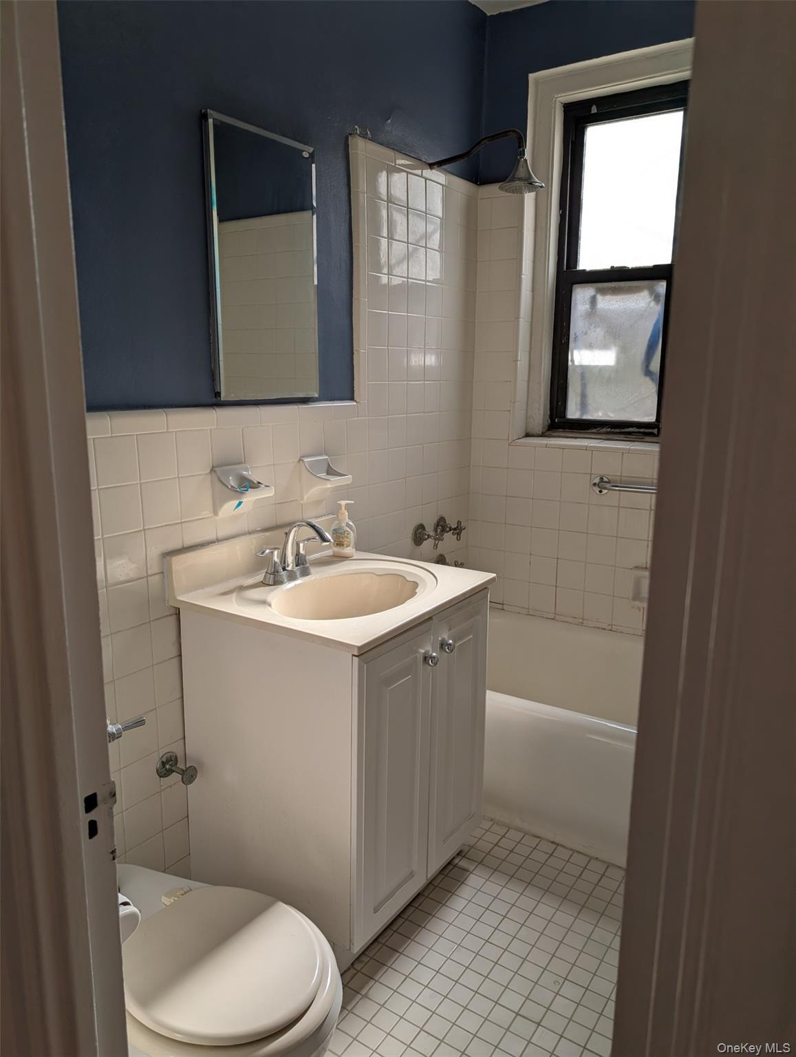 #9 photo, 7234 Austin Street, クイーンズ区 Forest Hills , NY 11375