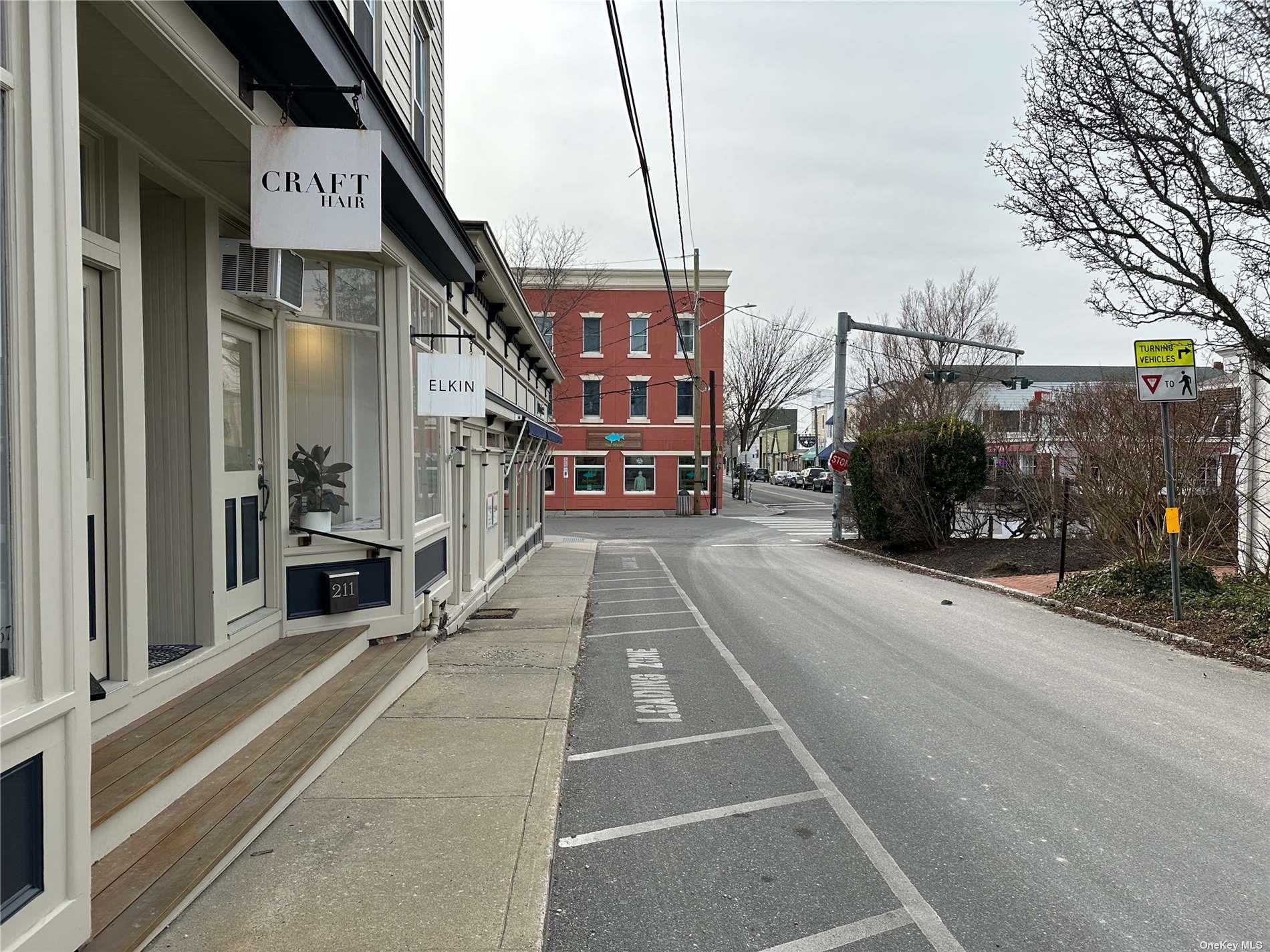 #1 photo, 213 E Front Street, Greenport , NY 11944