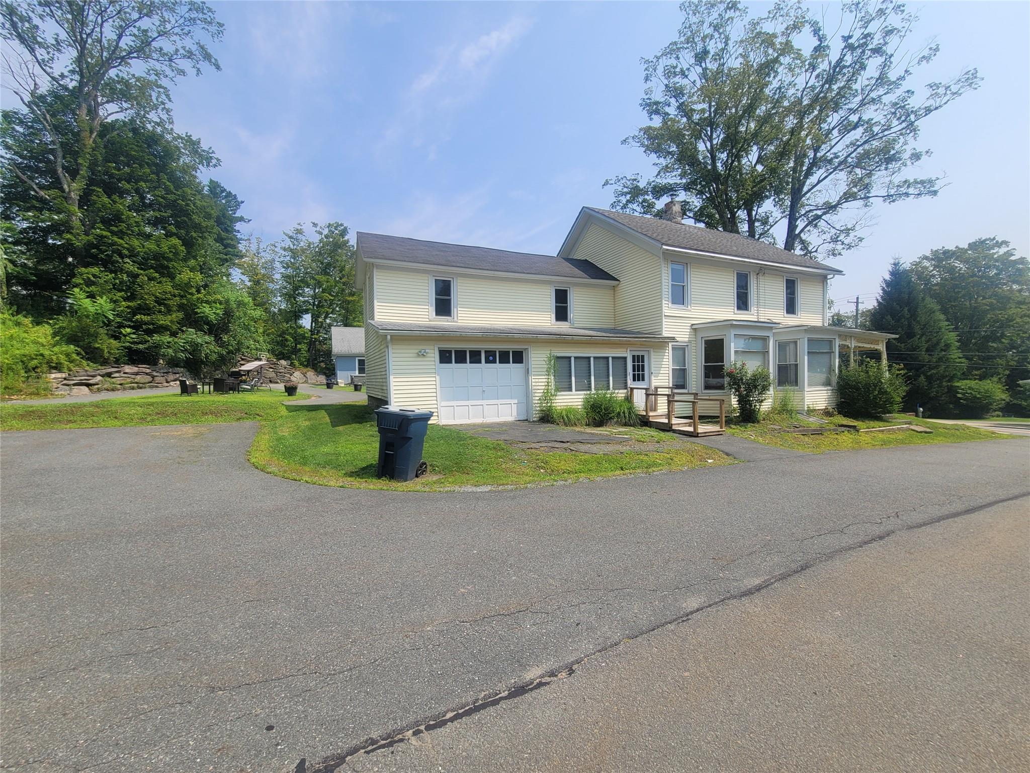#1 photo, 245 Hurleyville Main Street, Hurleyville , NY 12747