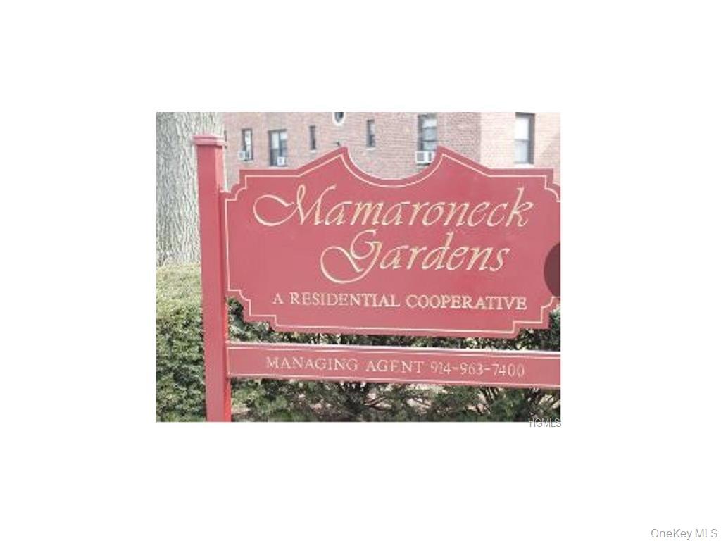#1 photo, 314 Richbell Road, Mamaroneck , NY 10543