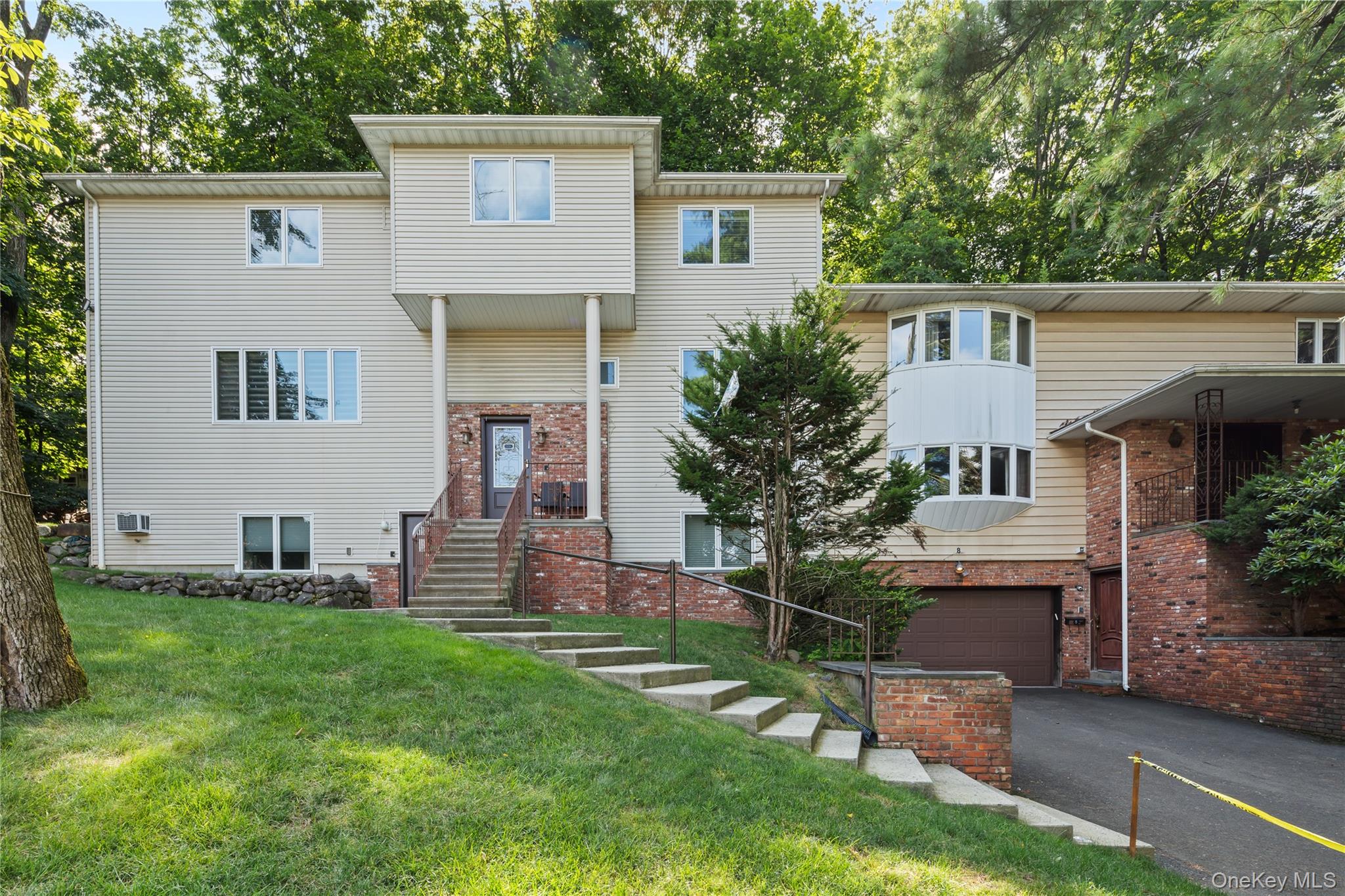 #1 photo, 8 Harvest Court, Monsey , NY 10952