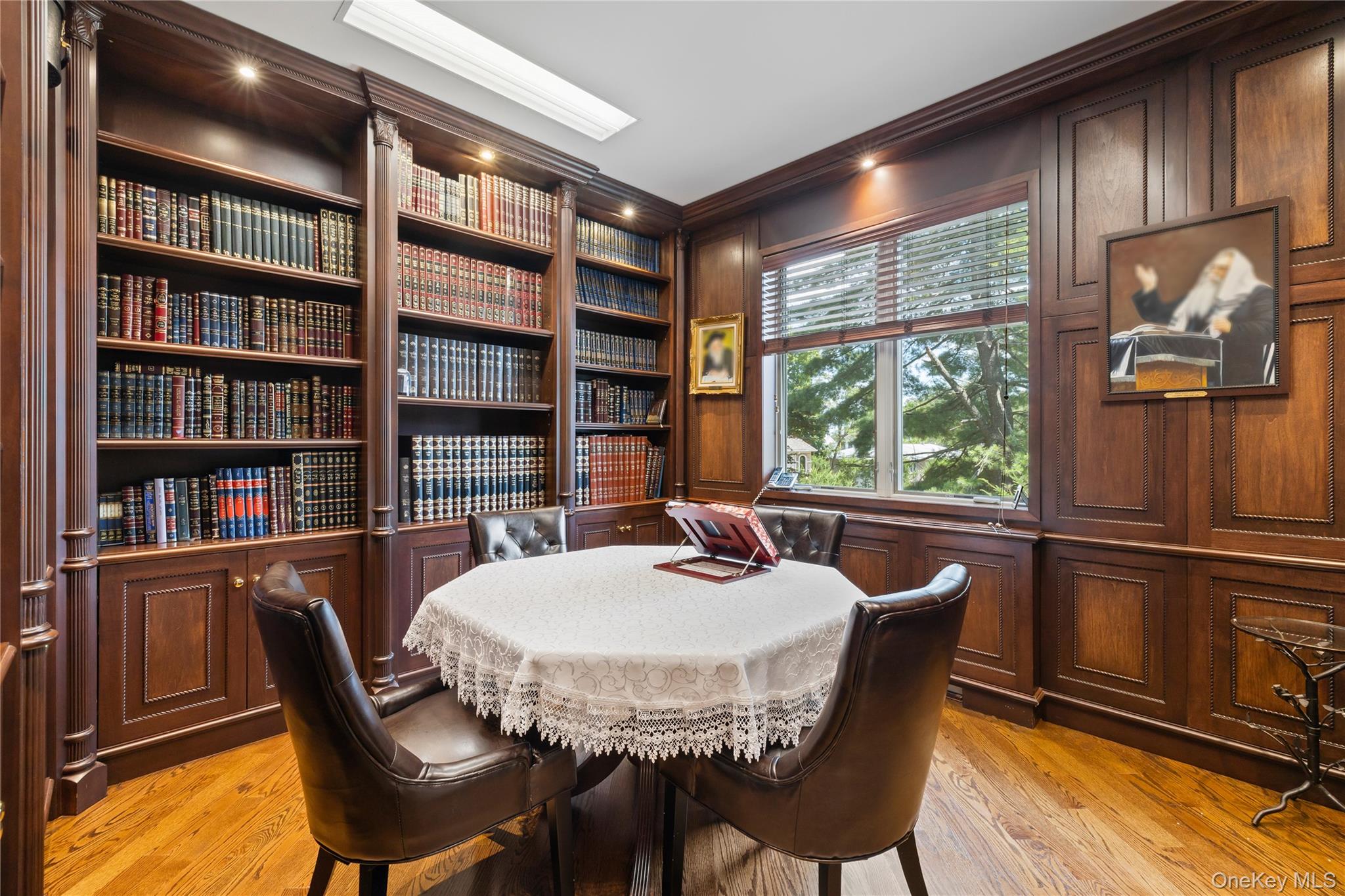 #10 photo, 8 Harvest Court, Monsey , NY 10952