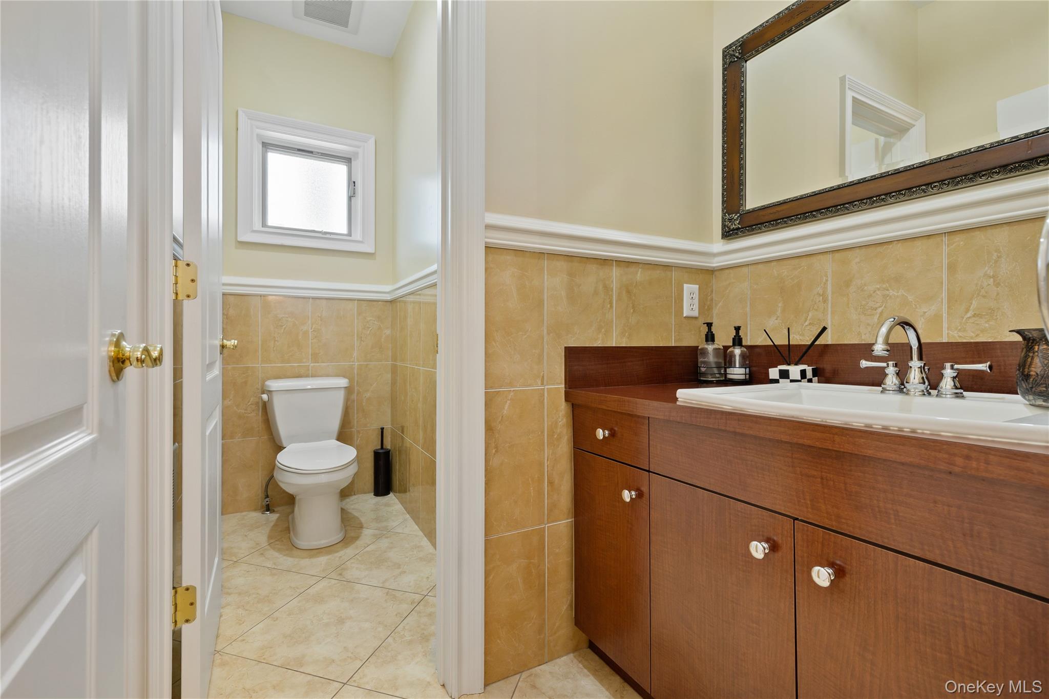 #11 photo, 8 Harvest Court, Monsey , NY 10952