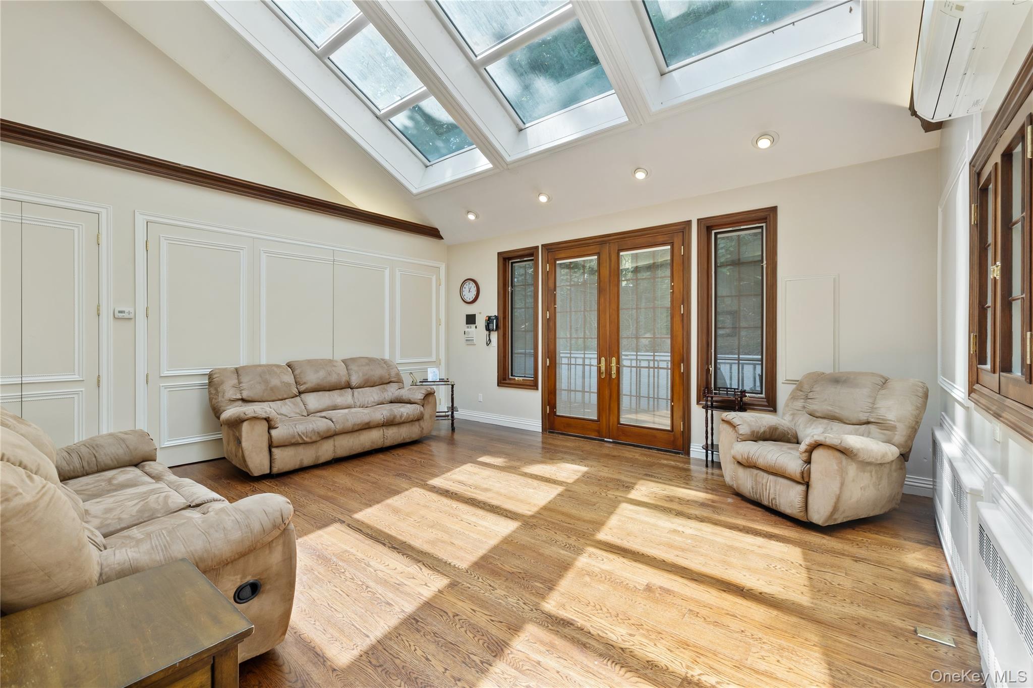 #12 photo, 8 Harvest Court, Monsey , NY 10952