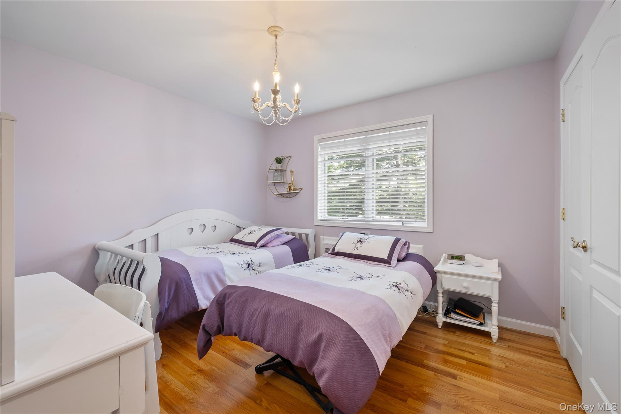 #15 photo, 8 Harvest Court, Monsey , NY 10952