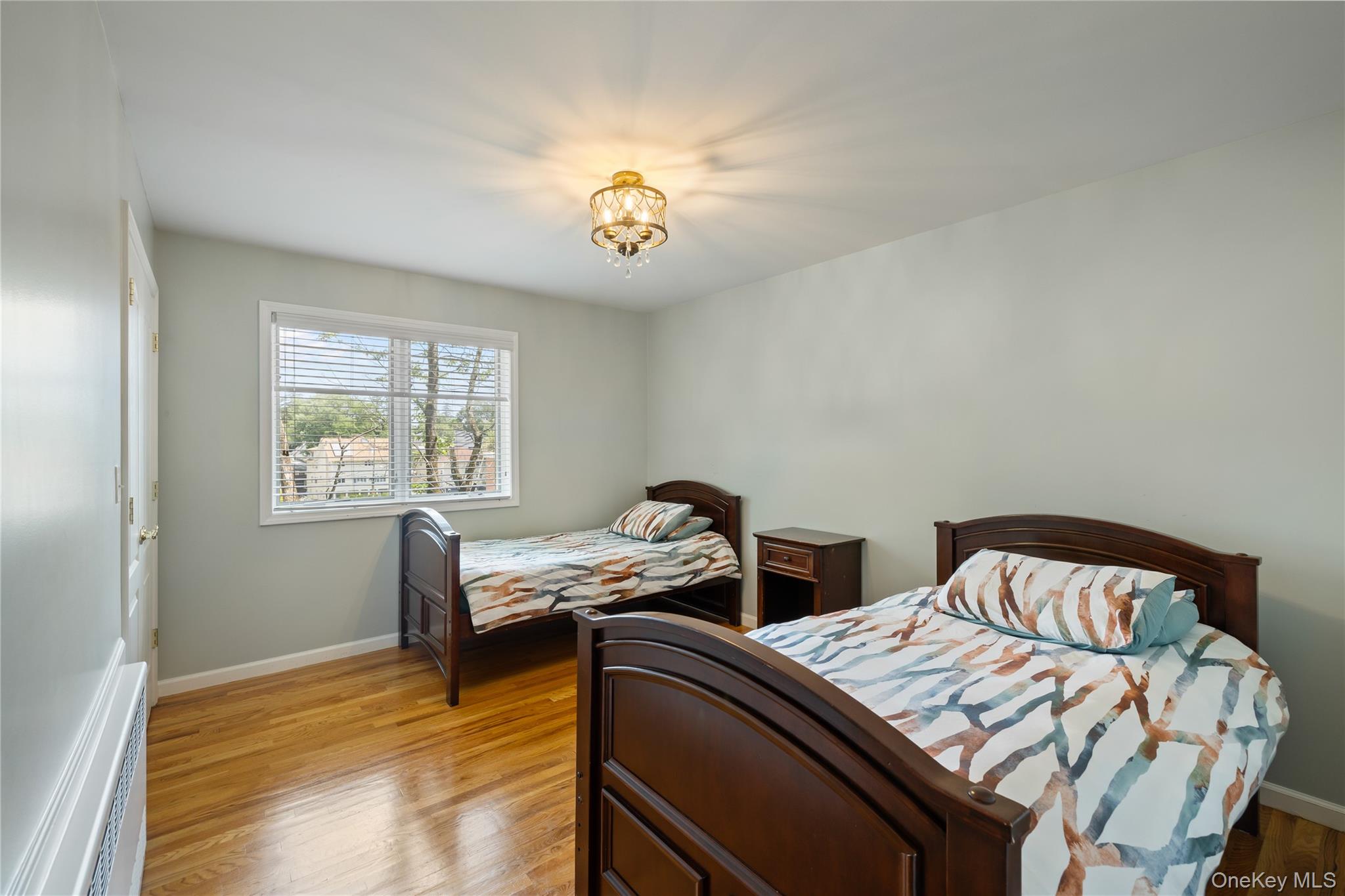 #16 photo, 8 Harvest Court, Monsey , NY 10952