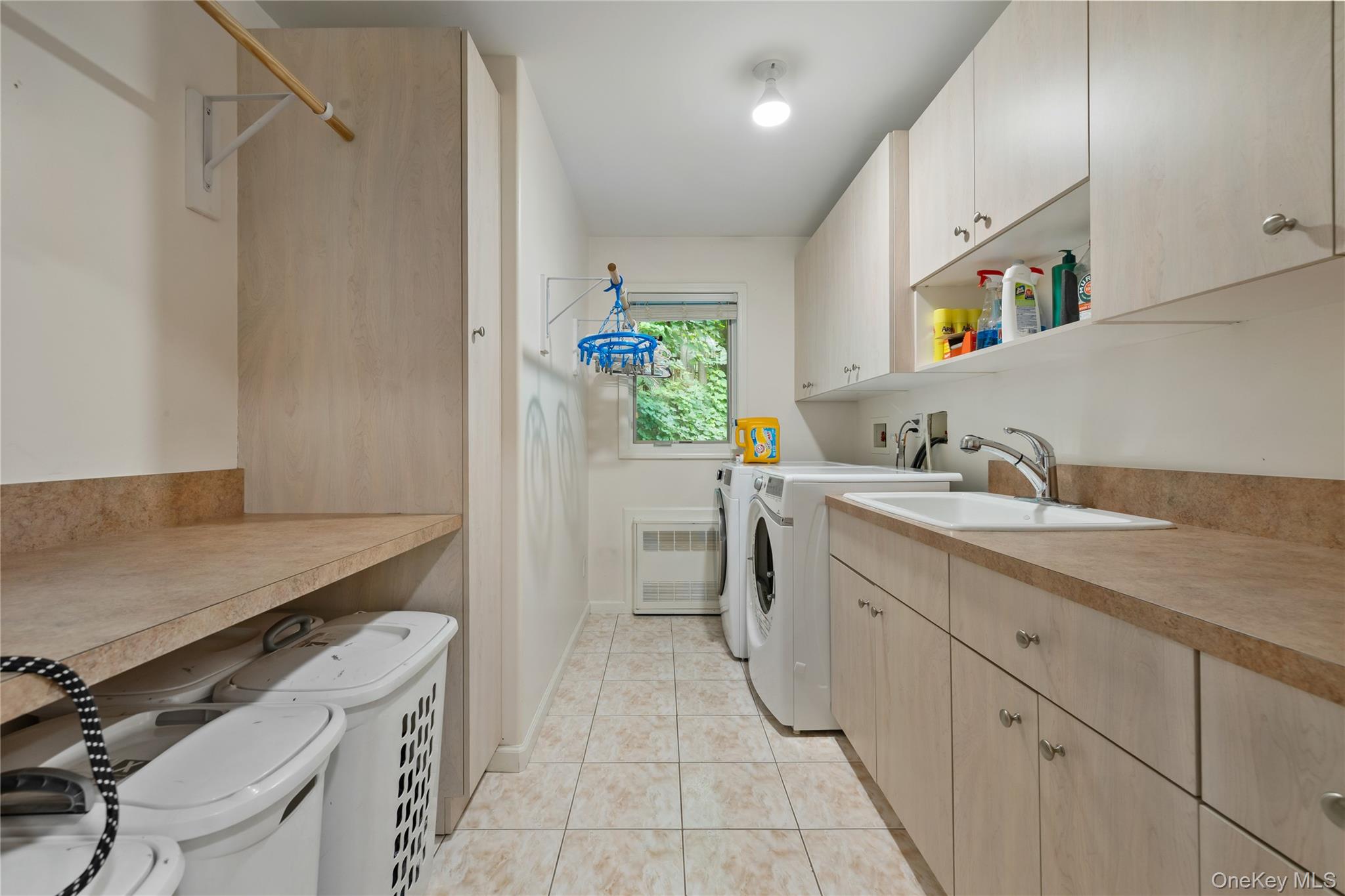 #17 photo, 8 Harvest Court, Monsey , NY 10952