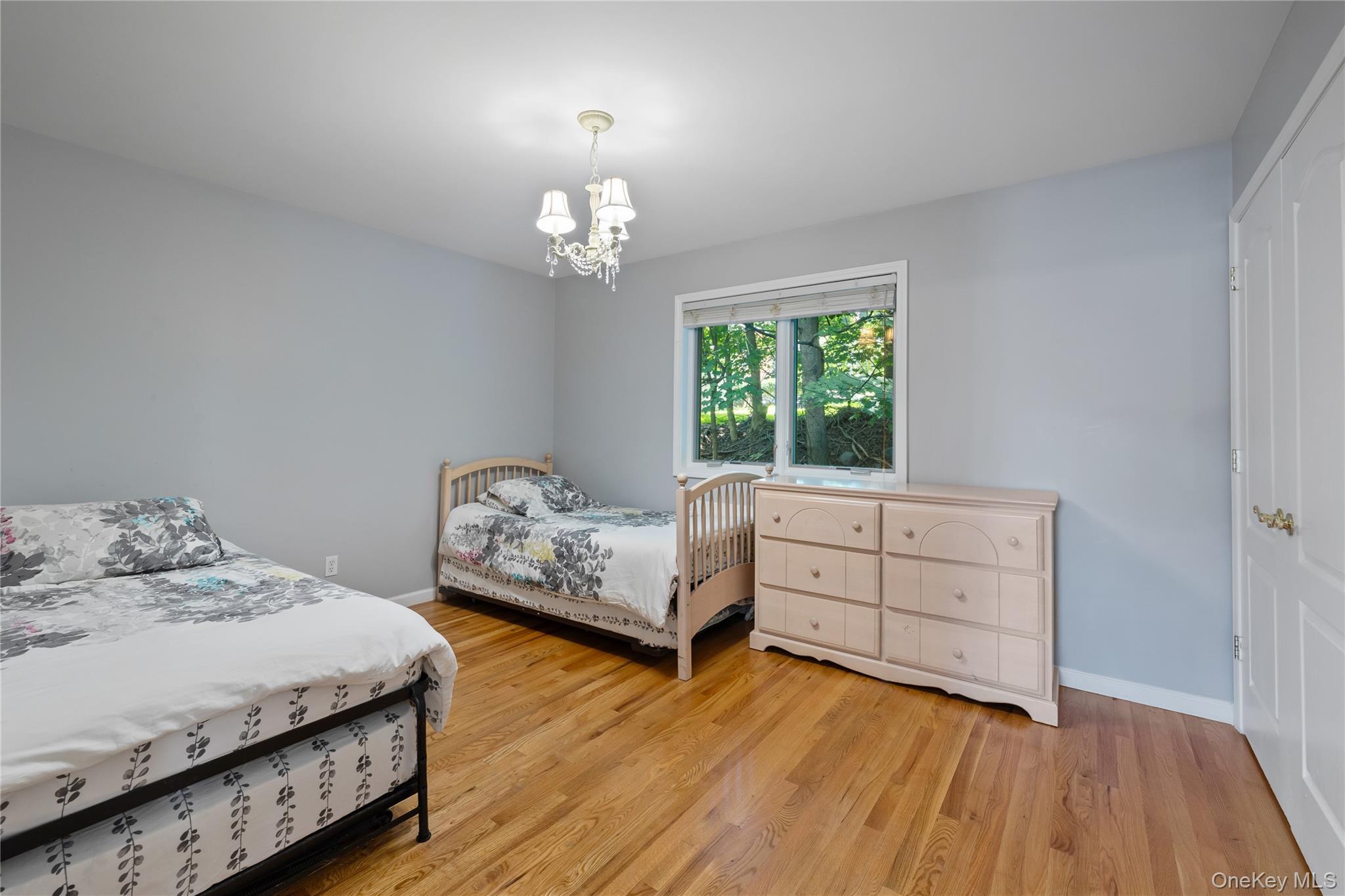 #18 photo, 8 Harvest Court, Monsey , NY 10952