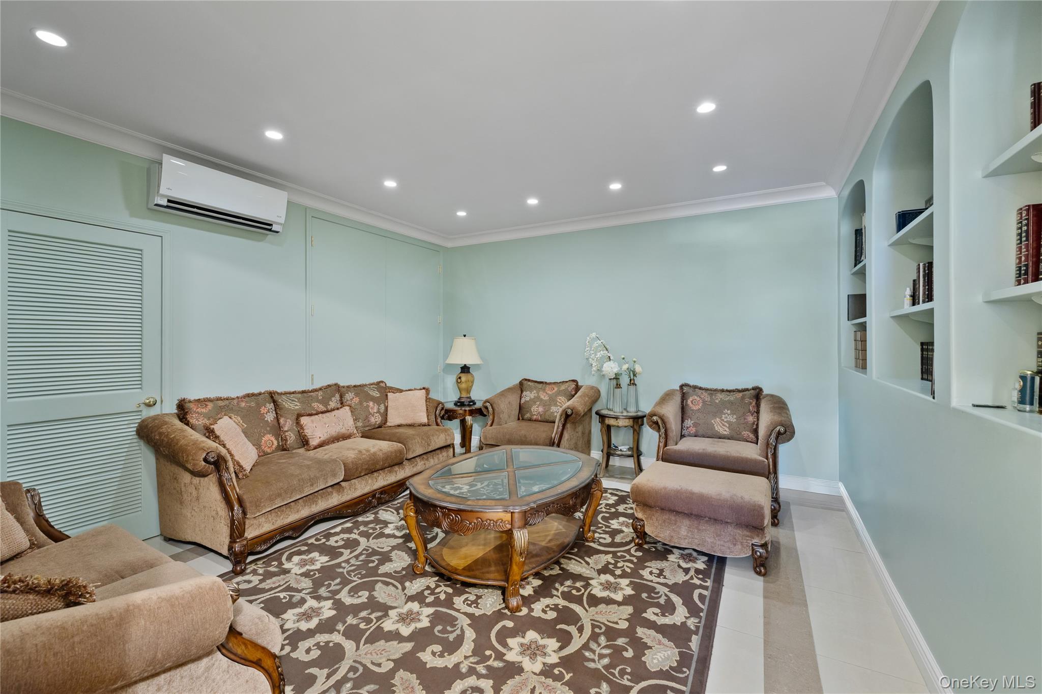 #19 photo, 8 Harvest Court, Monsey , NY 10952