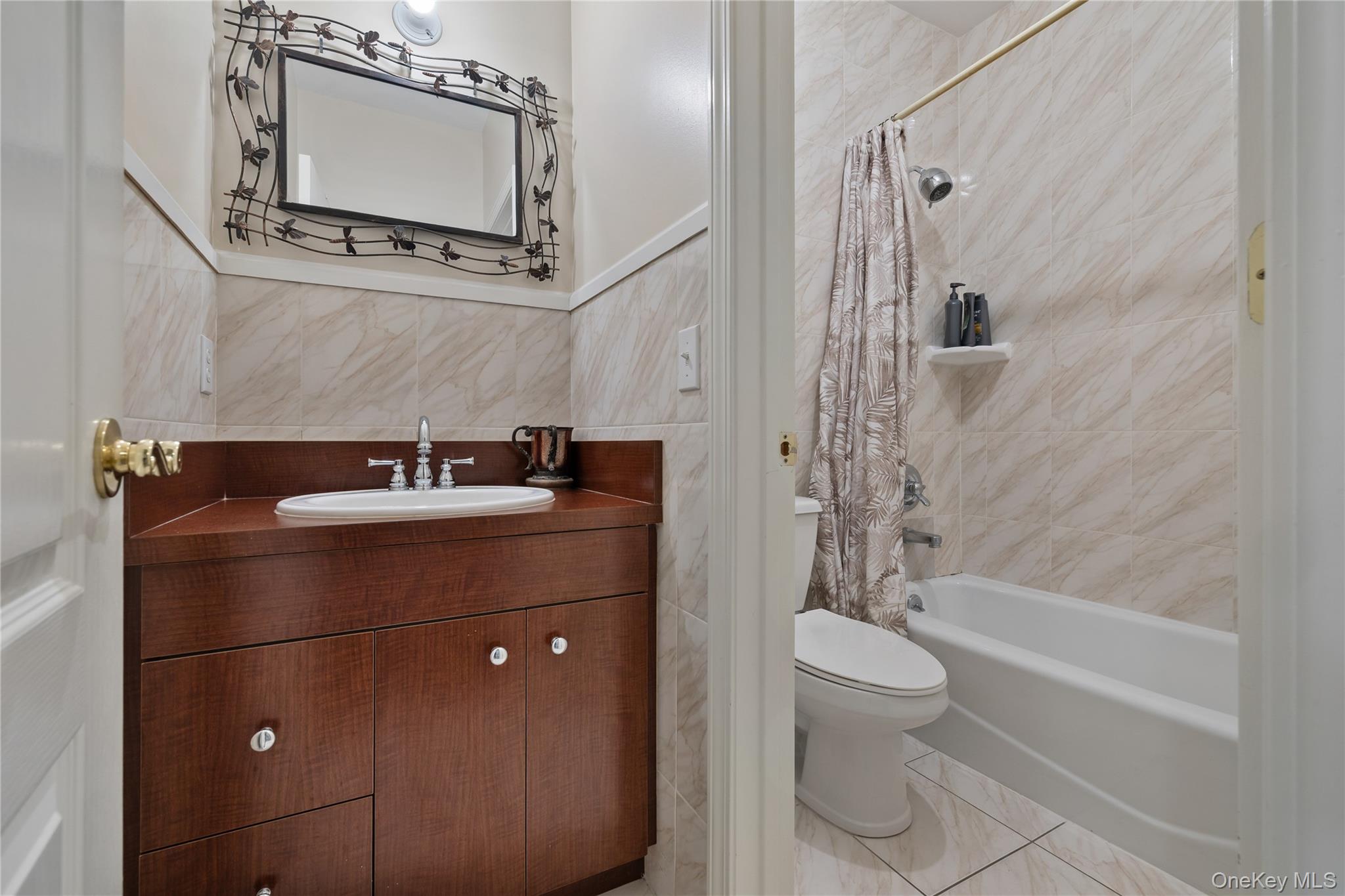 #20 photo, 8 Harvest Court, Monsey , NY 10952