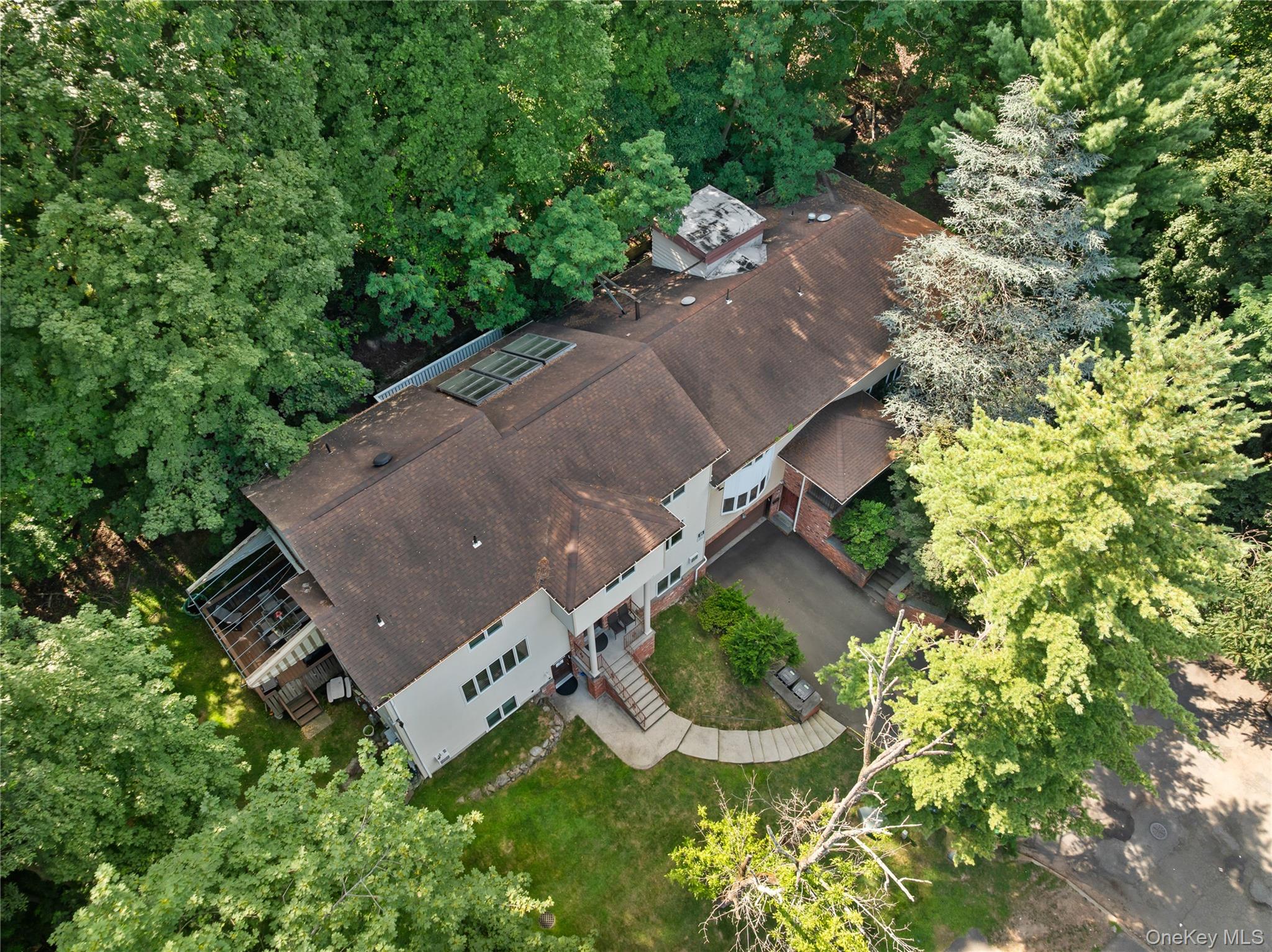 #3 photo, 8 Harvest Court, Monsey , NY 10952