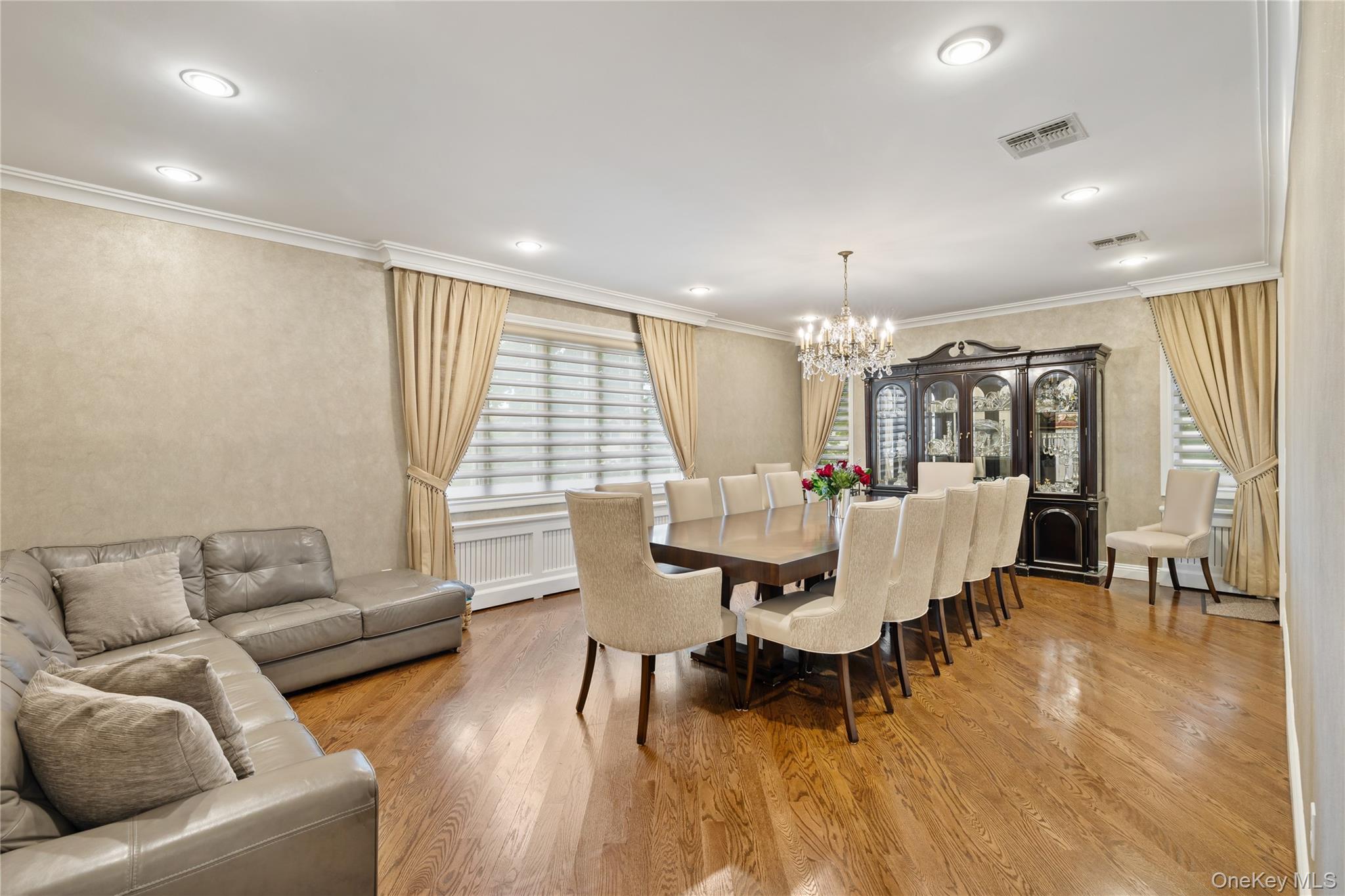 #8 photo, 8 Harvest Court, Monsey , NY 10952